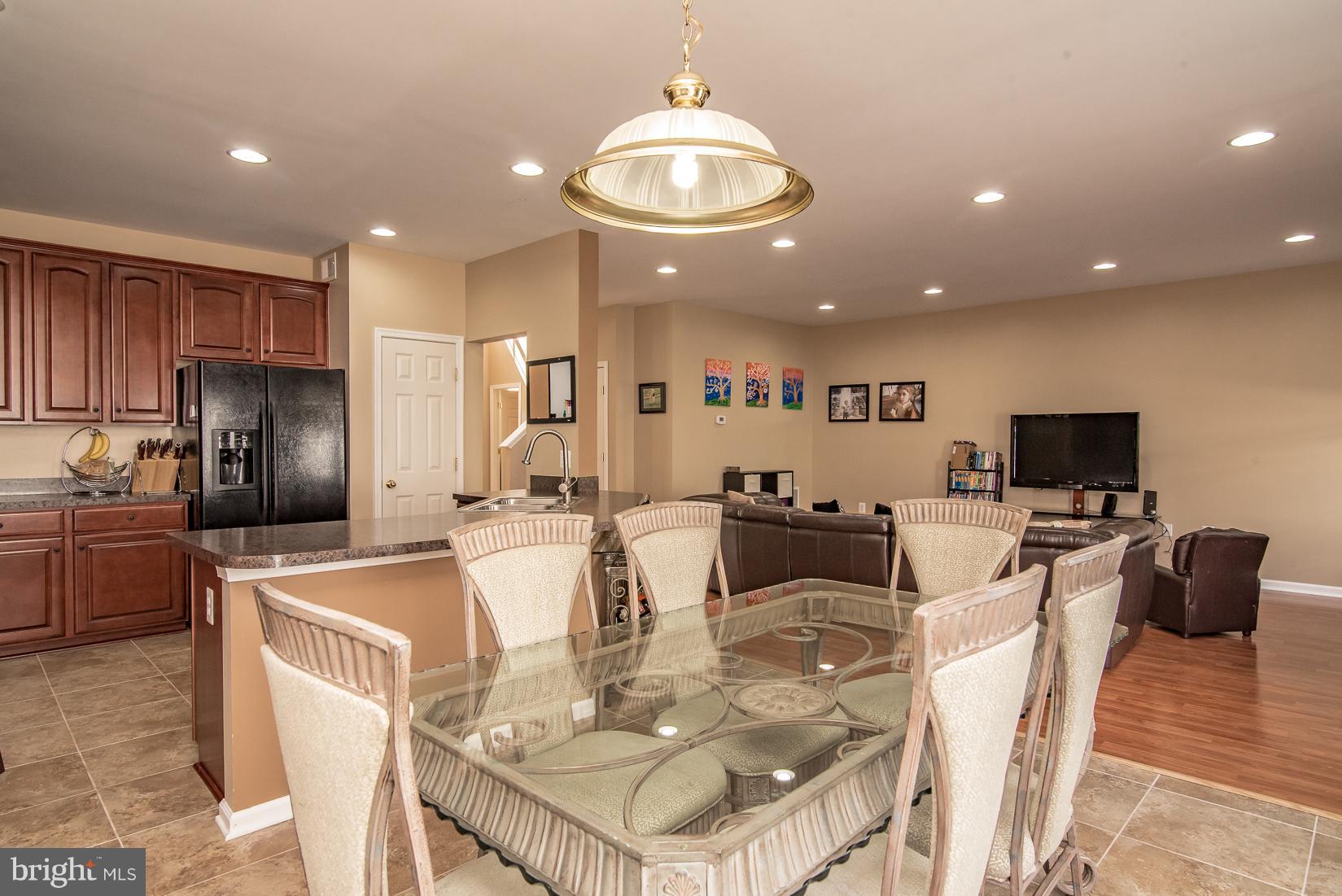 VILLAGE OF IDLEWILD - Residential