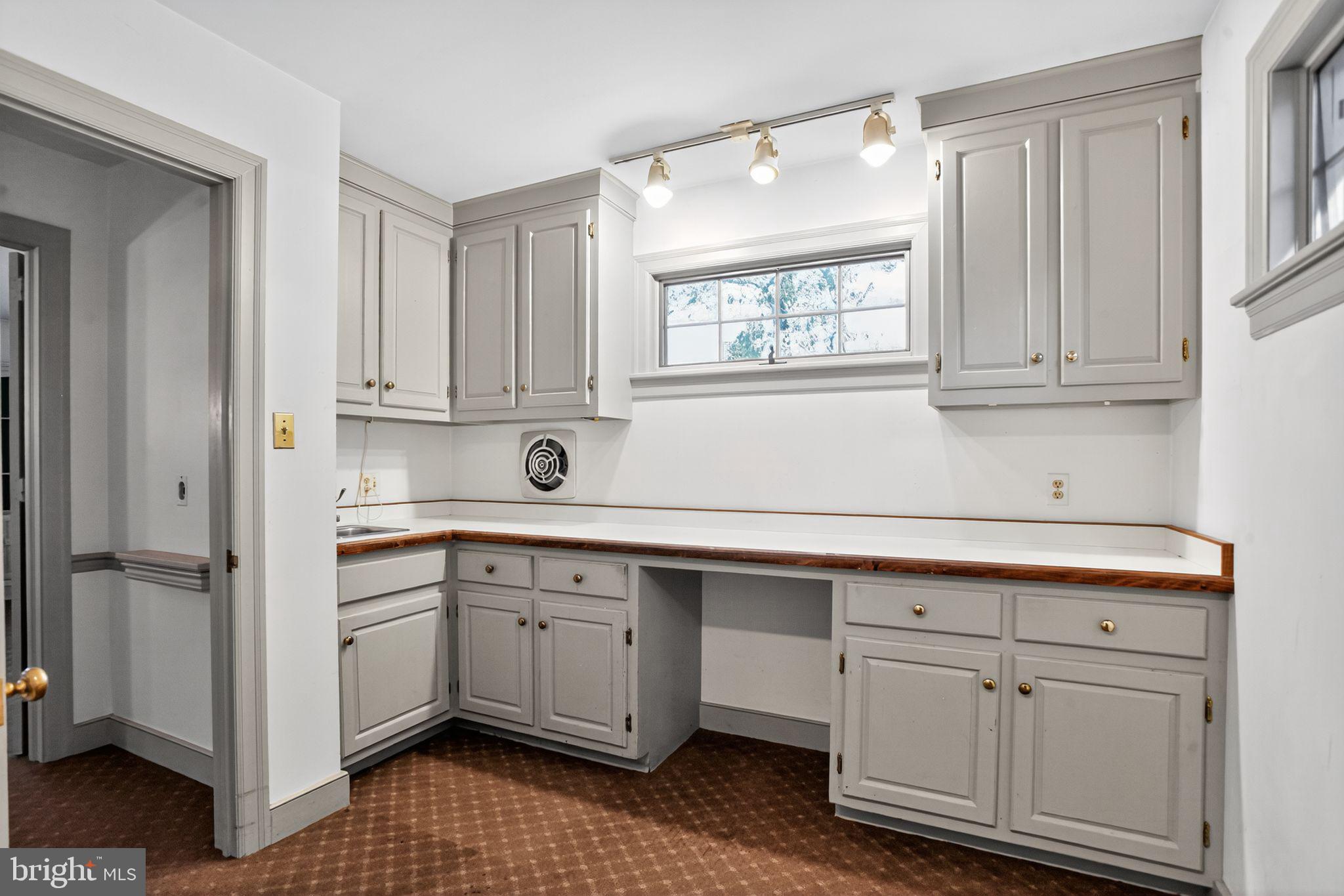 ABINGTON - Residential