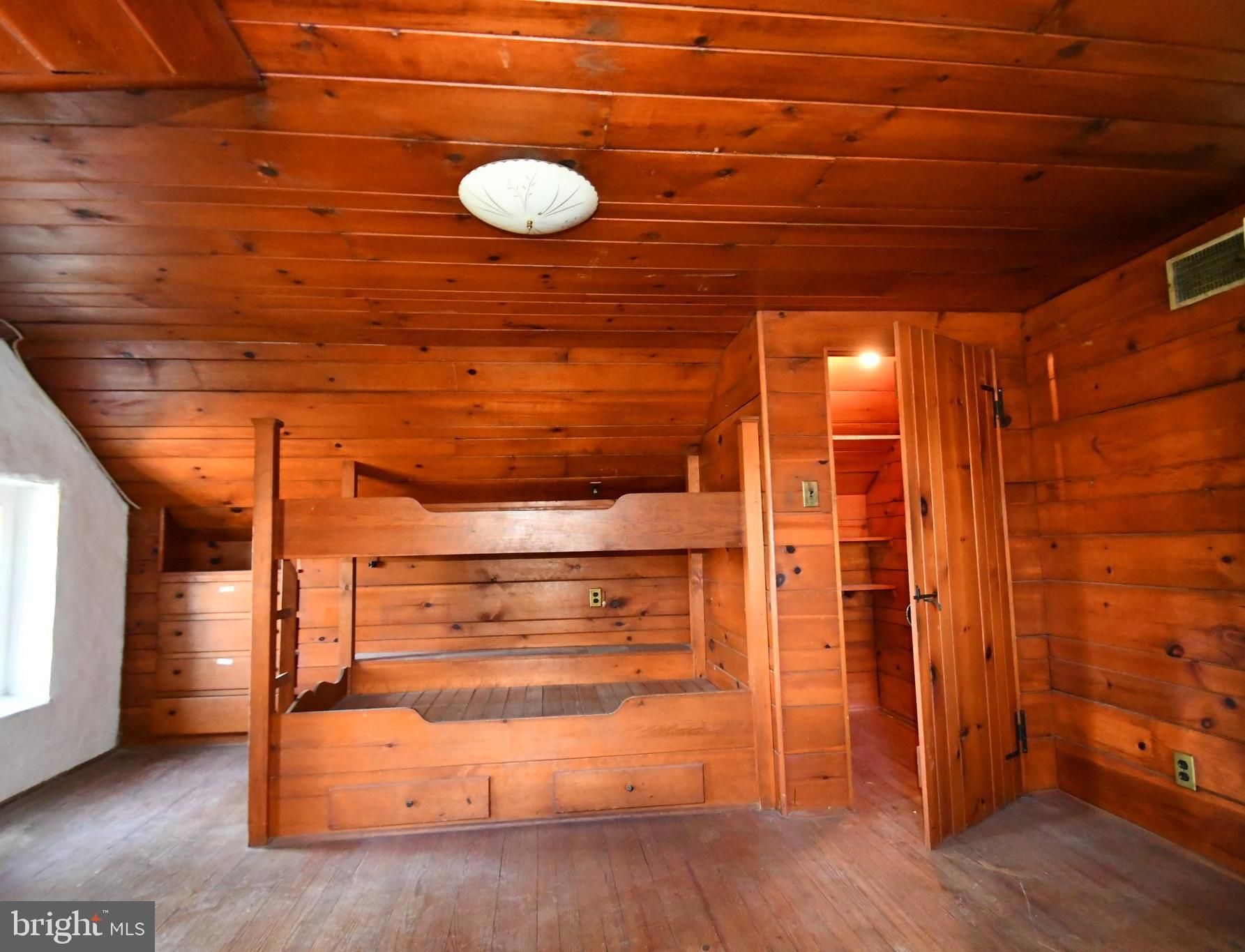 ABINGTON - Residential