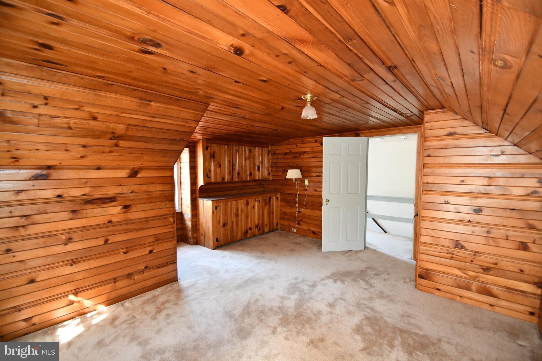 ABINGTON - Residential