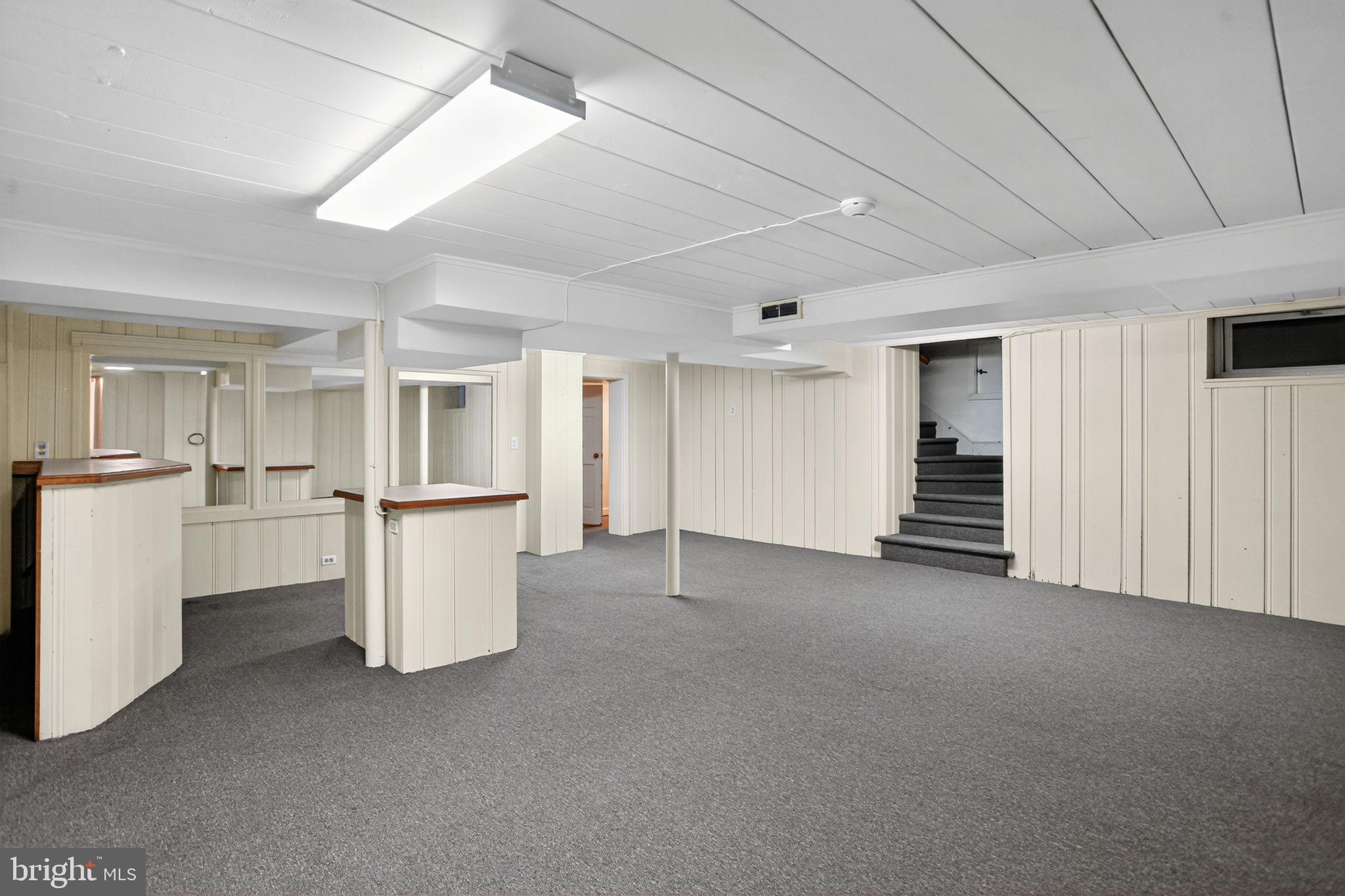 ABINGTON - Residential