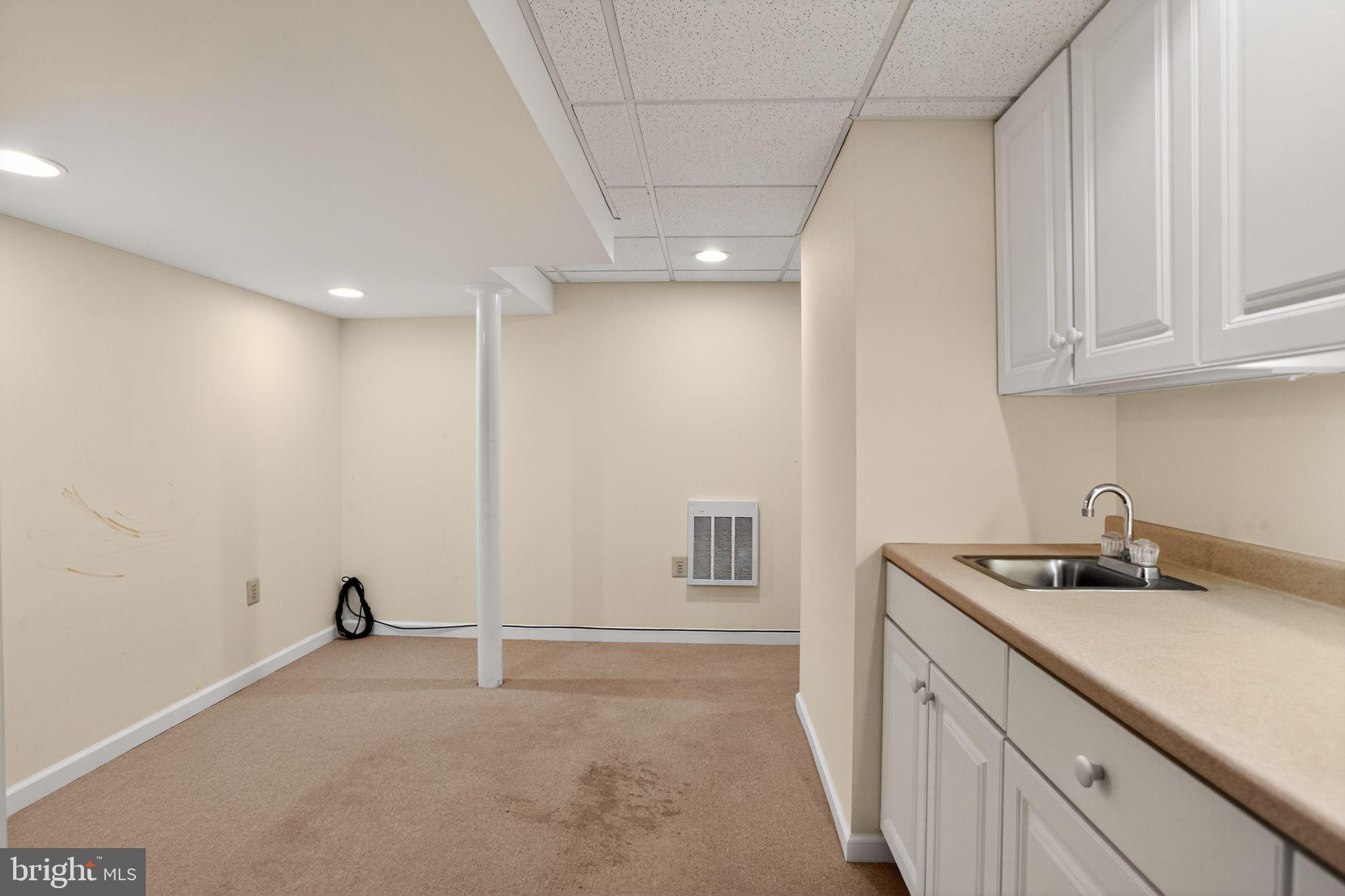 ABINGTON - Residential