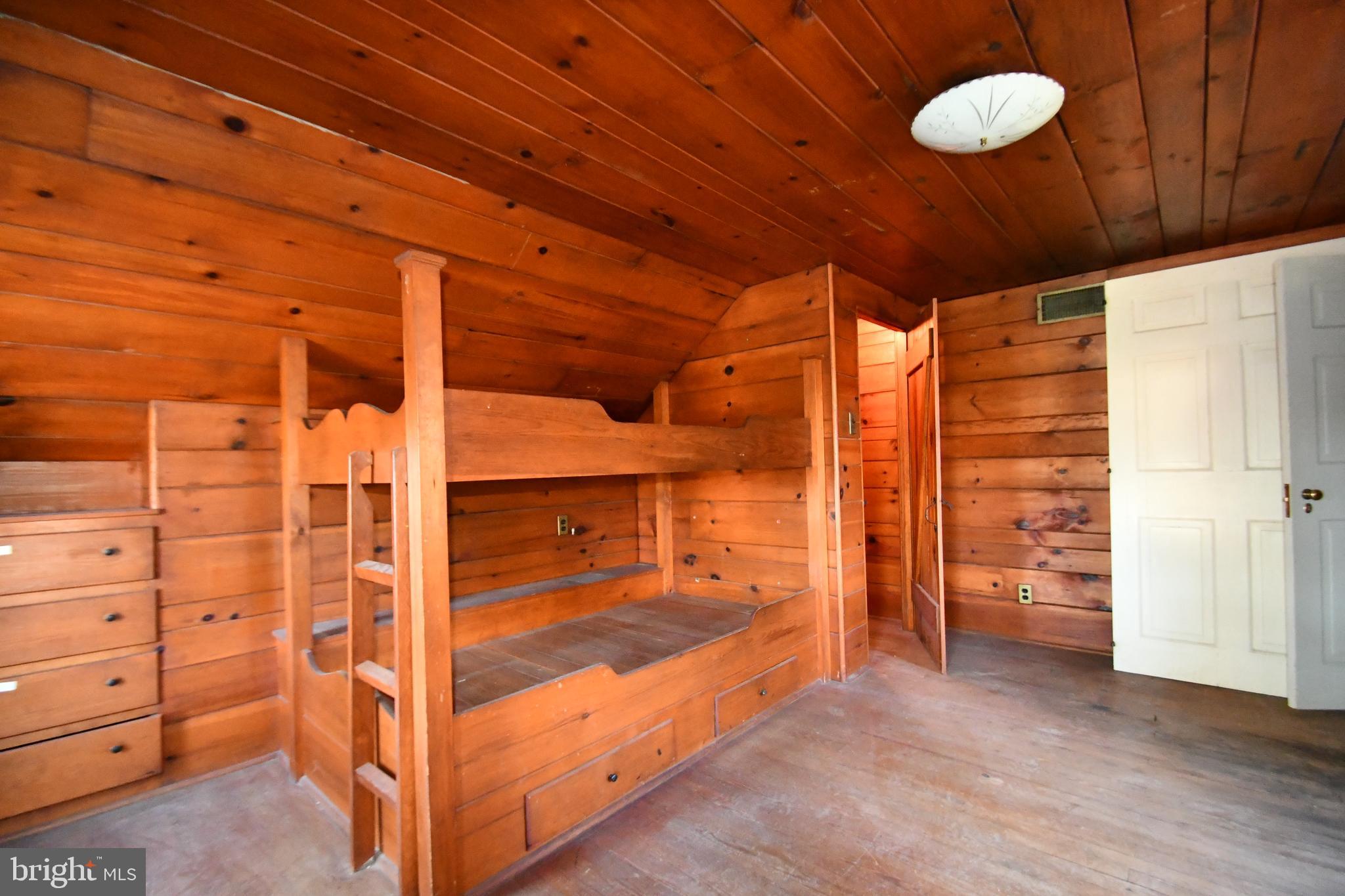 ABINGTON - Residential