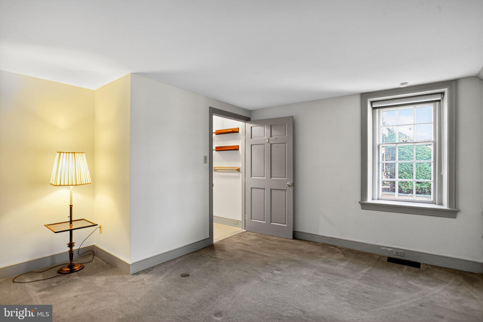 ABINGTON - Residential