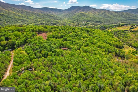 Vacant Land For Sale - LOTS A15 & A16 Holiday Hill Road<br/> LURAY, VA 22835