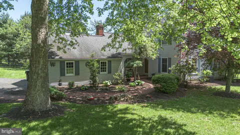 3048 Aquetong Road, New Hope, PA 18938 - MLS#: PABU2096200