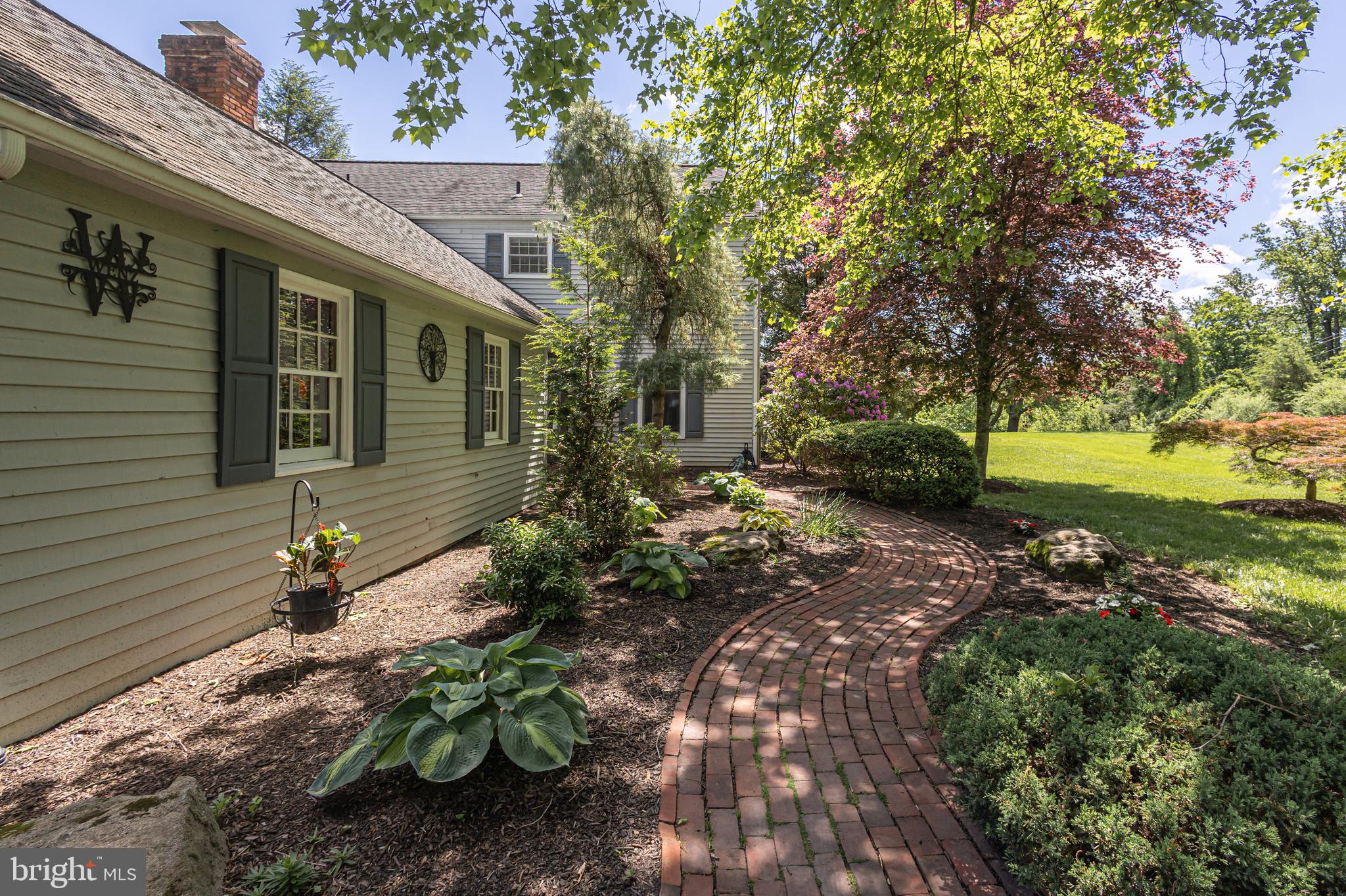 3048 AQUETONG ROAD