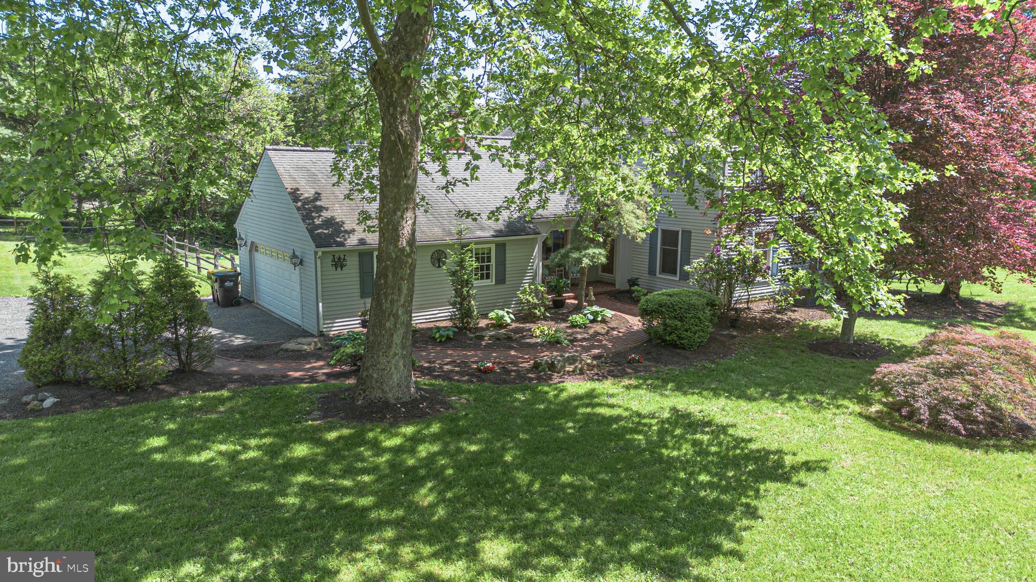 3048 AQUETONG ROAD