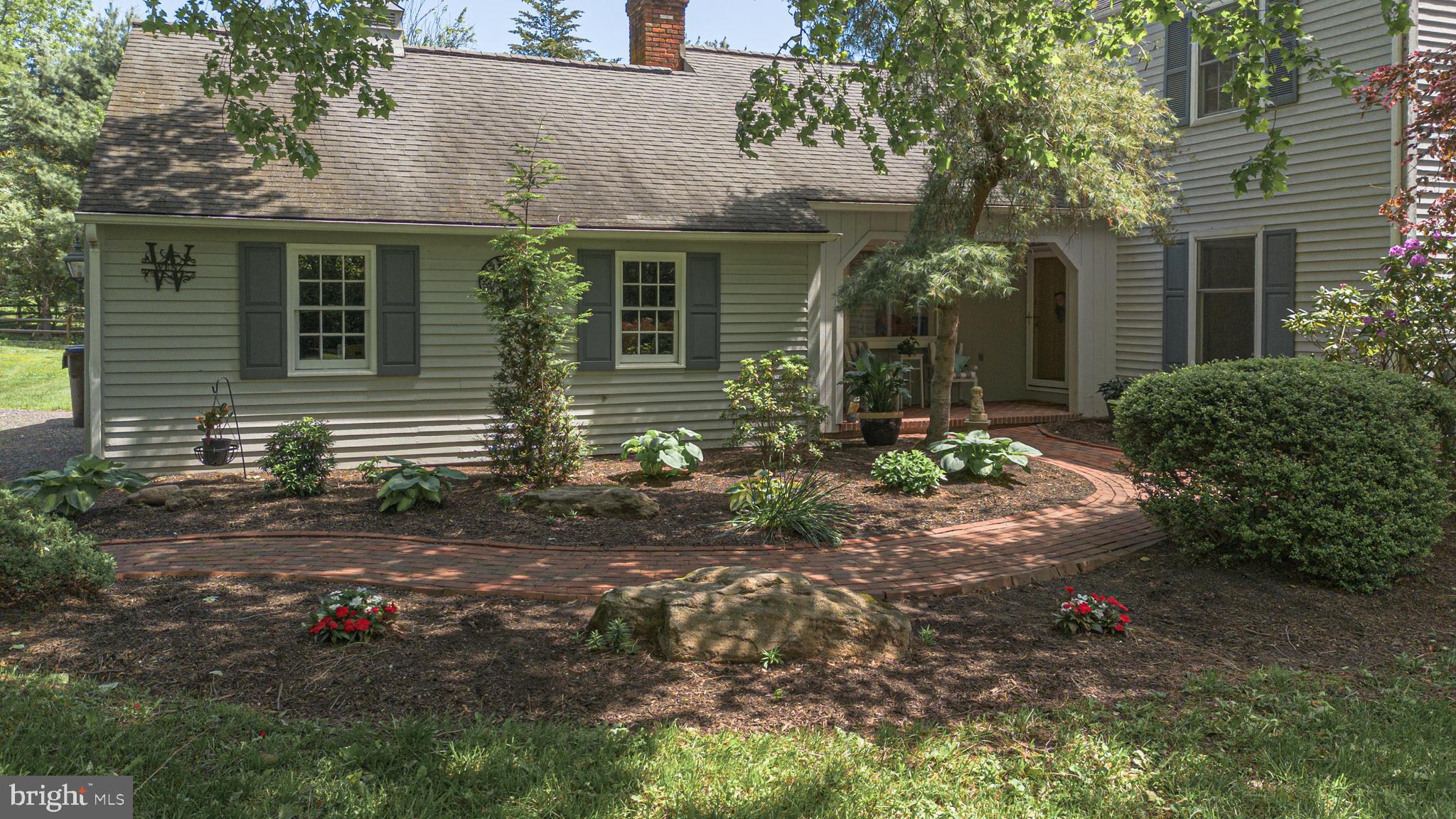 3048 AQUETONG ROAD