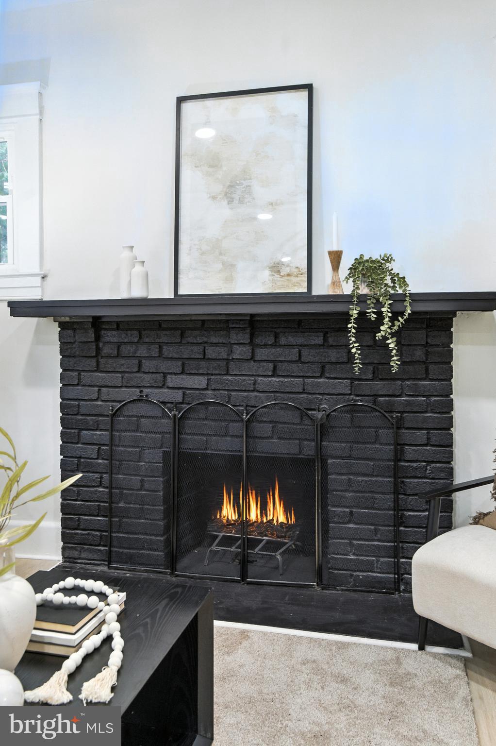 GWYNN OAK - Residential