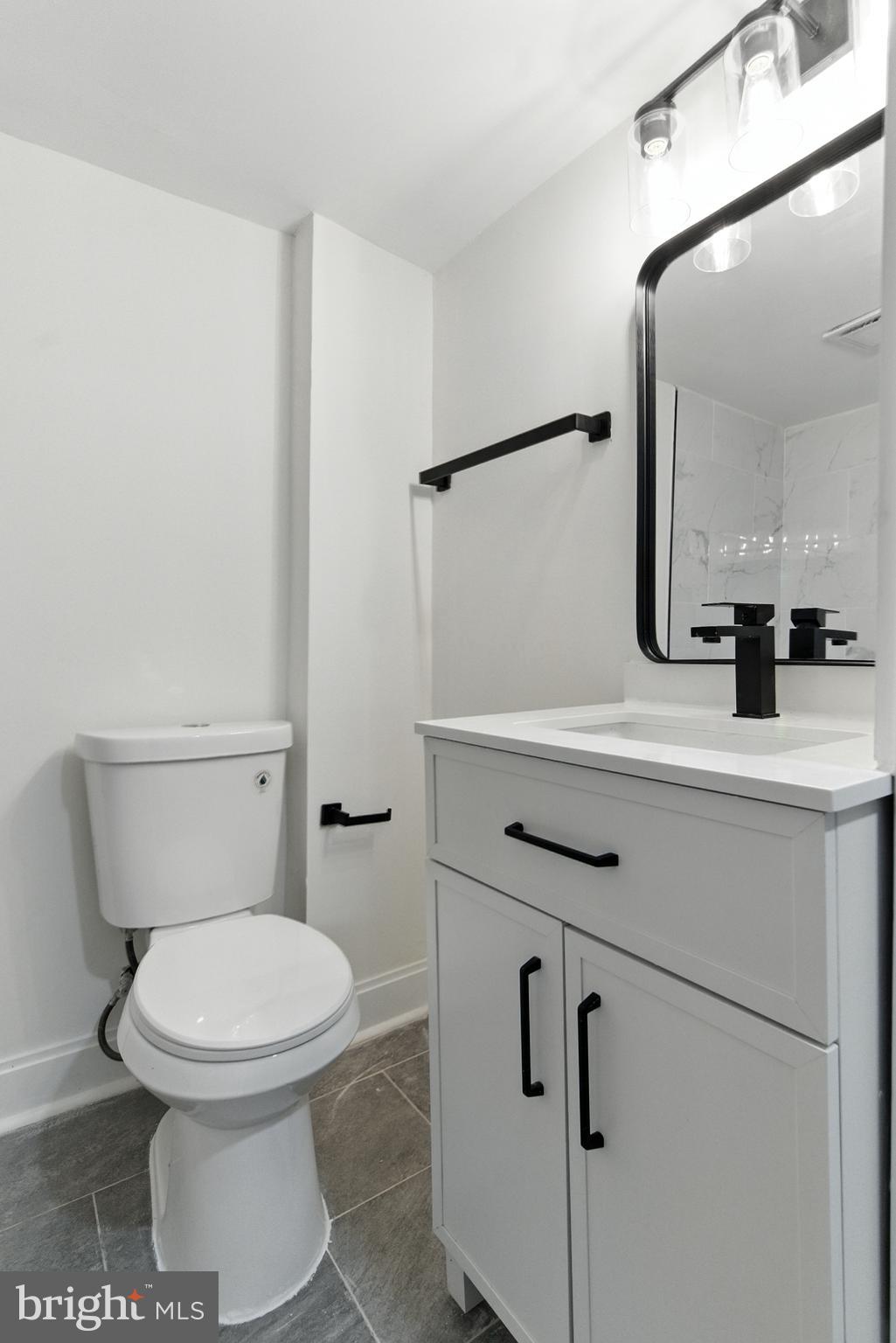 GWYNN OAK - Residential