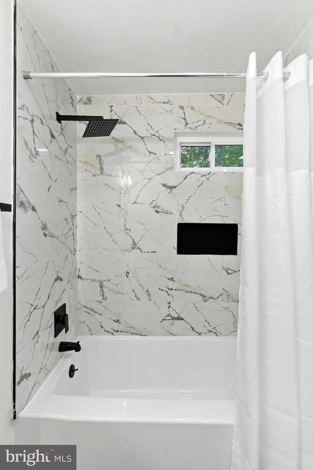 GWYNN OAK - Residential