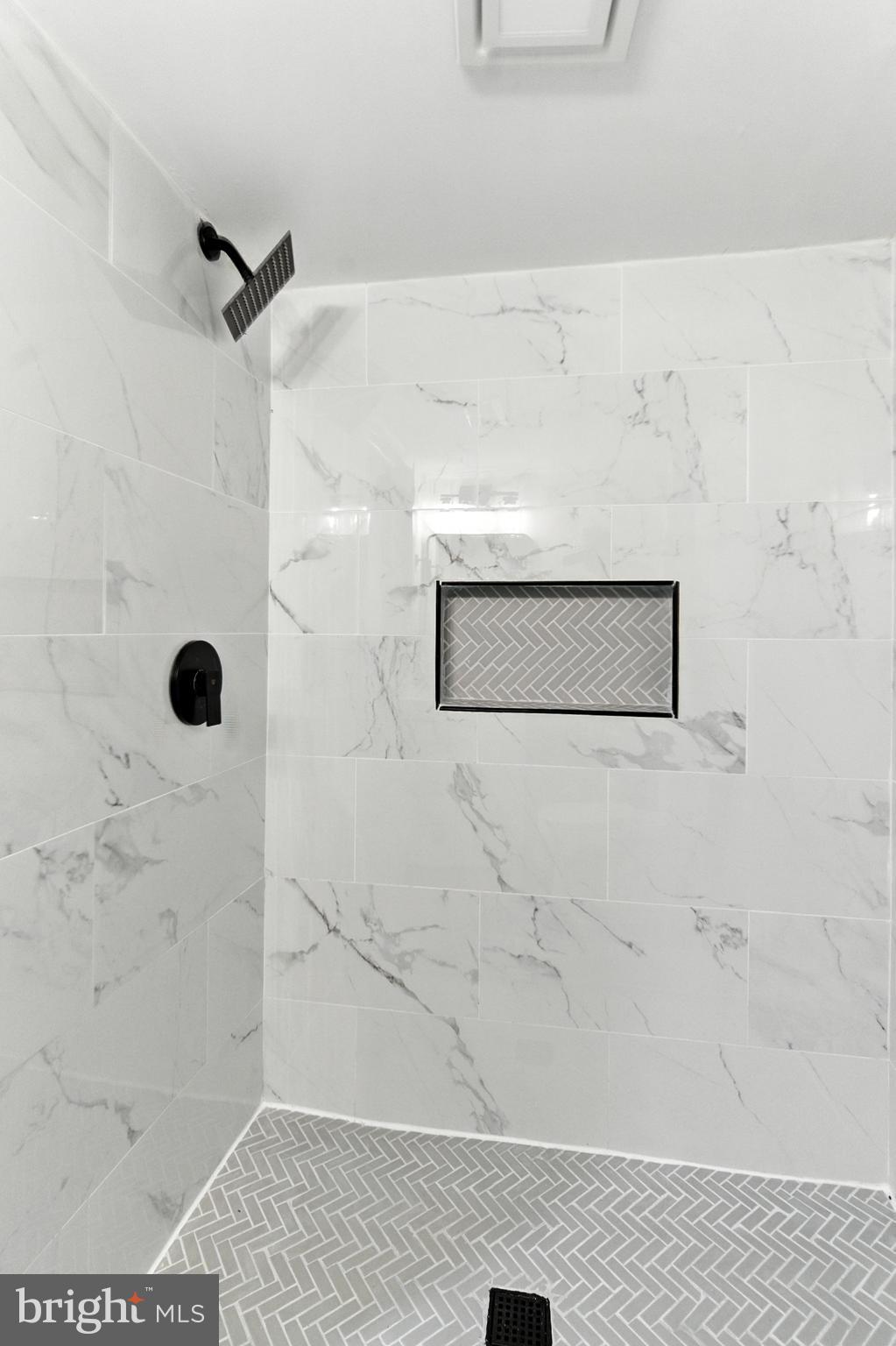 GWYNN OAK - Residential