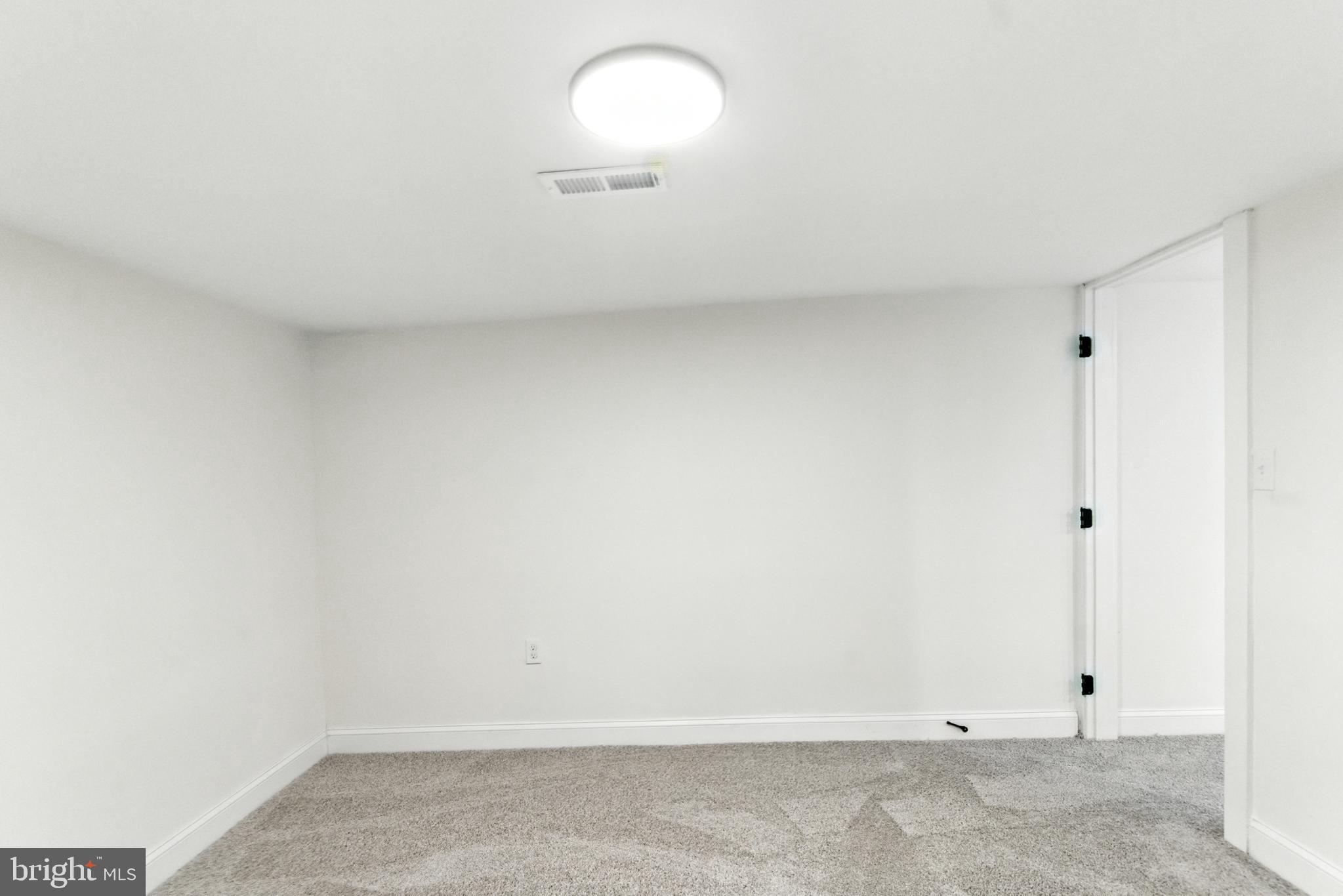 GWYNN OAK - Residential