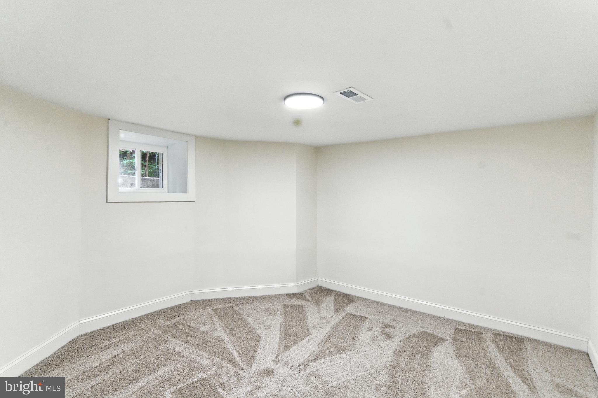 GWYNN OAK - Residential