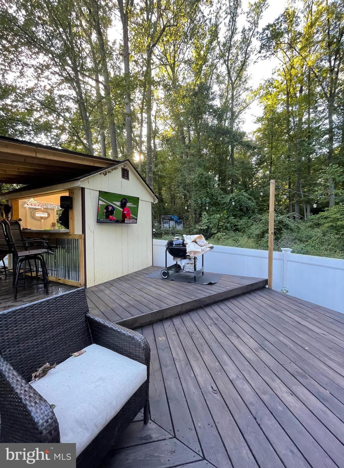 BOX HILL NORTH - Residential