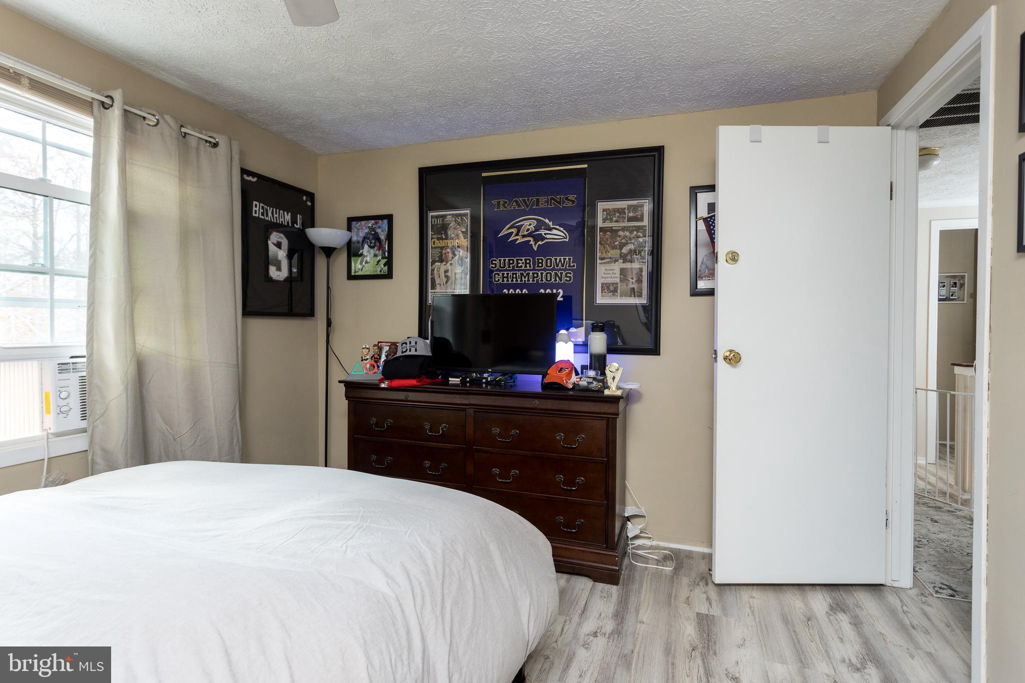 BOX HILL NORTH - Residential