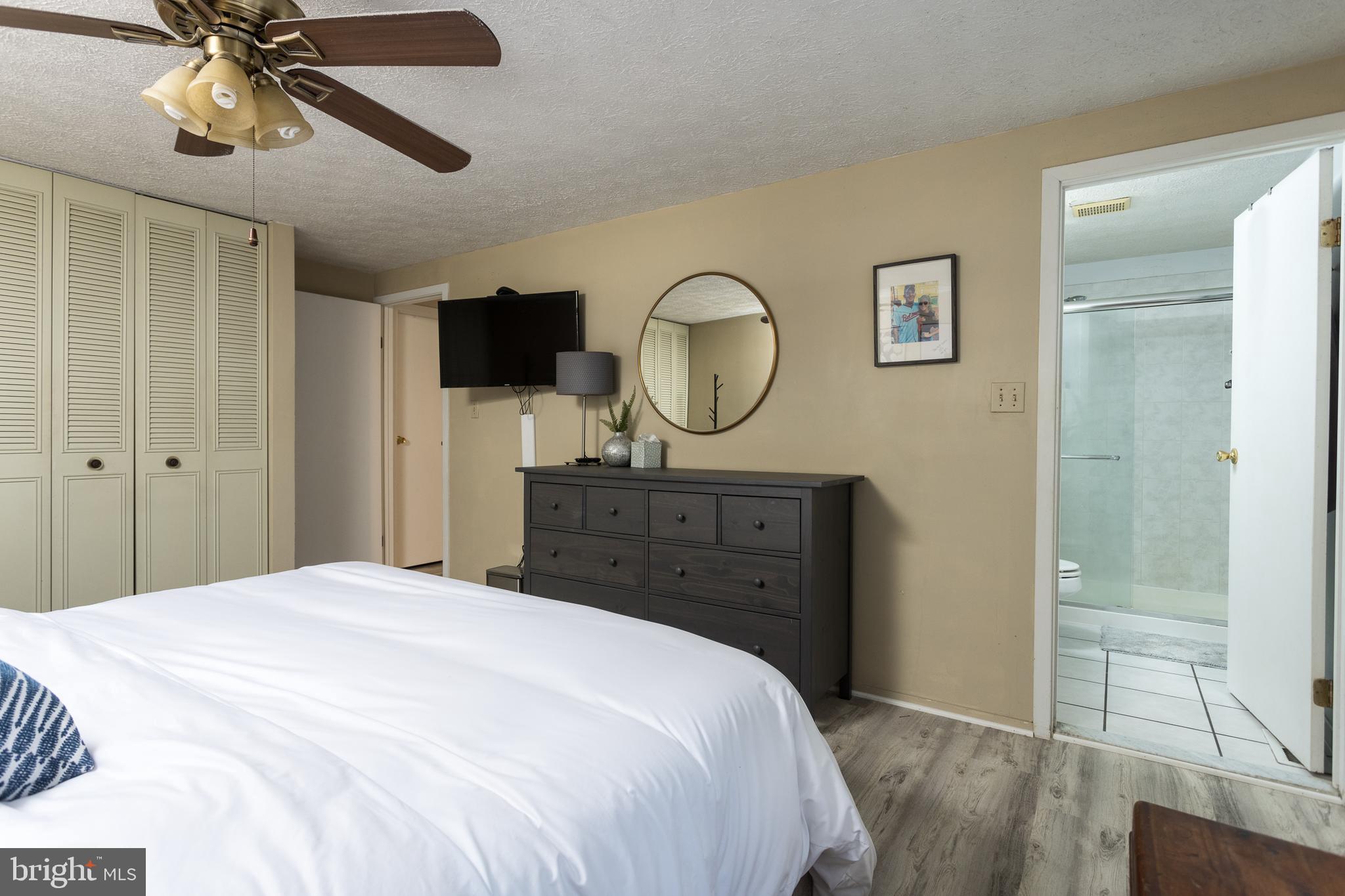 BOX HILL NORTH - Residential