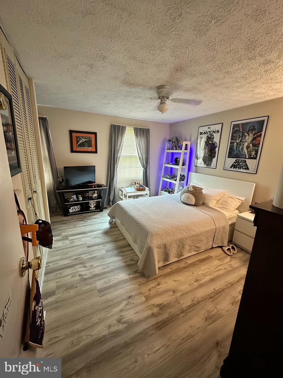 BOX HILL NORTH - Residential