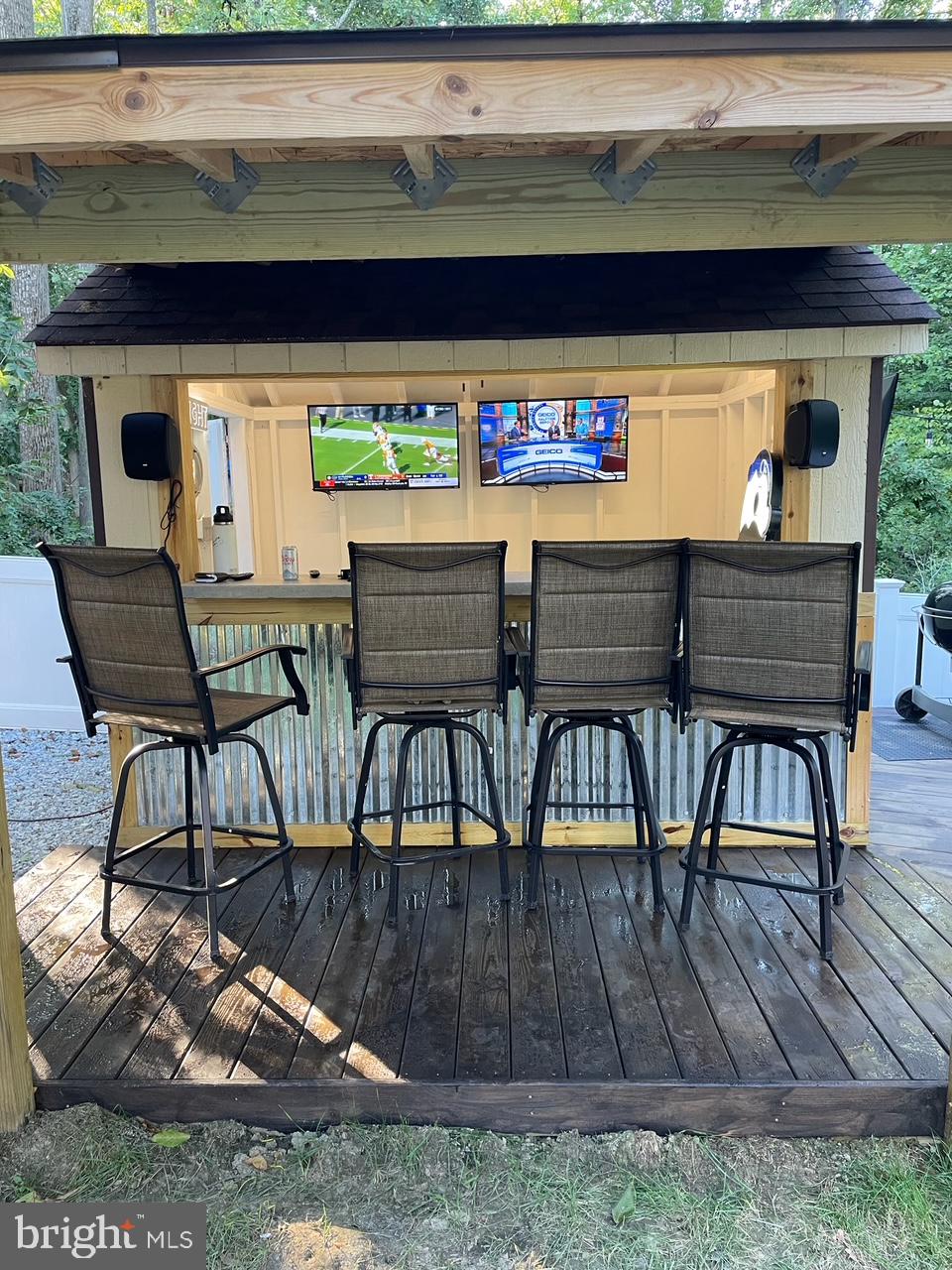 BOX HILL NORTH - Residential