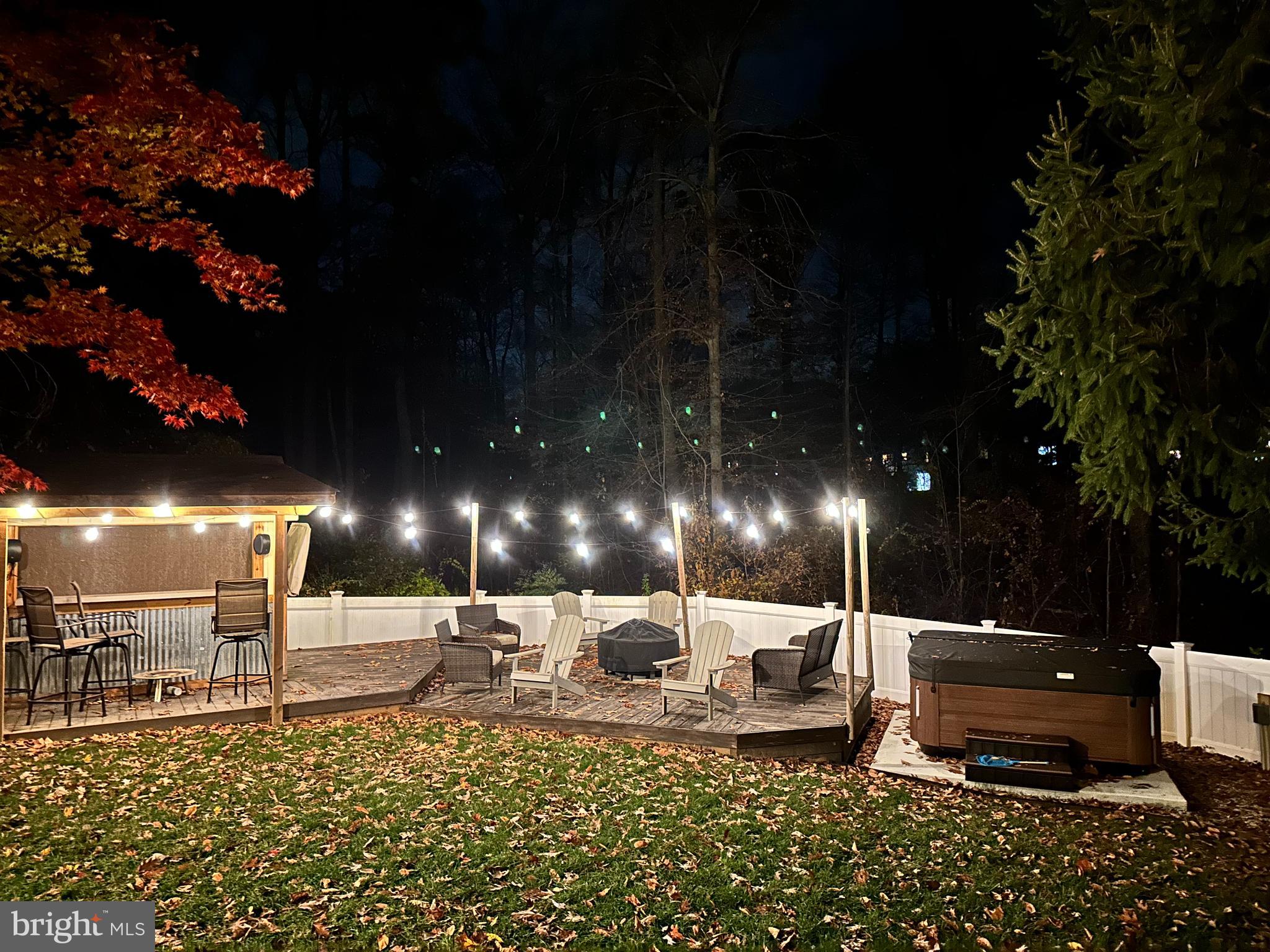 BOX HILL NORTH - Residential