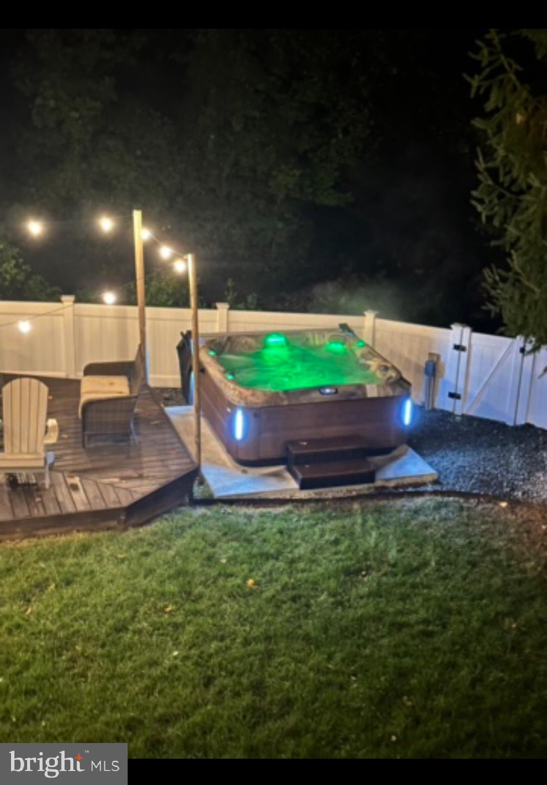 BOX HILL NORTH - Residential