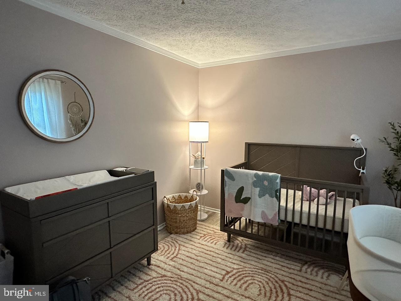 BOX HILL NORTH - Residential