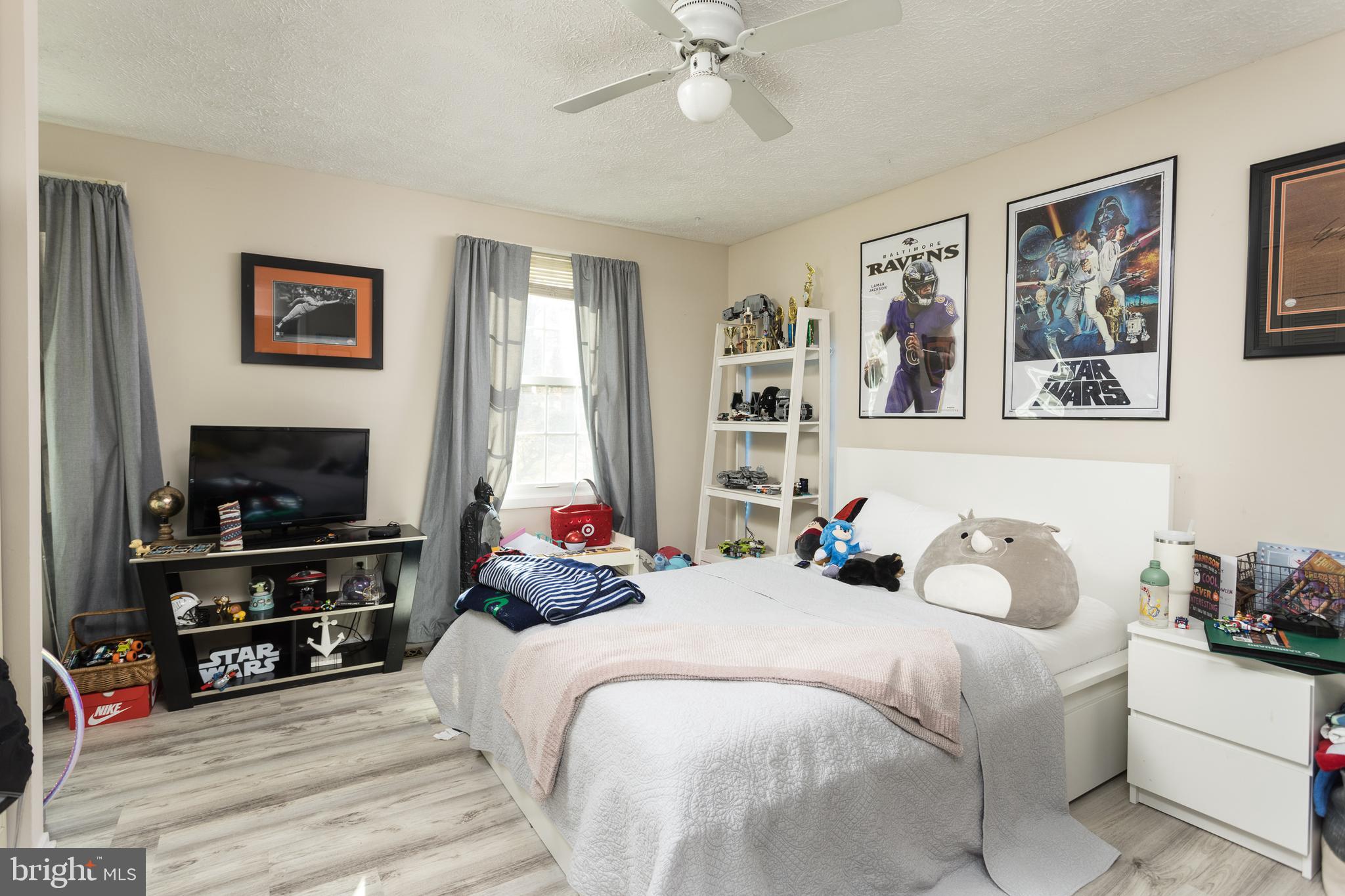 BOX HILL NORTH - Residential