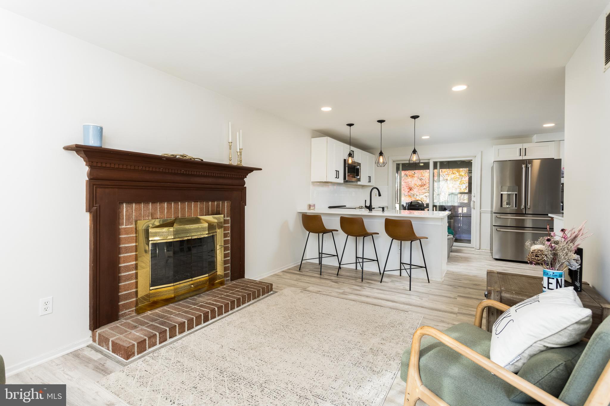 BOX HILL NORTH - Residential