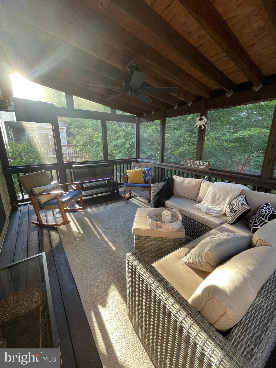 BOX HILL NORTH - Residential