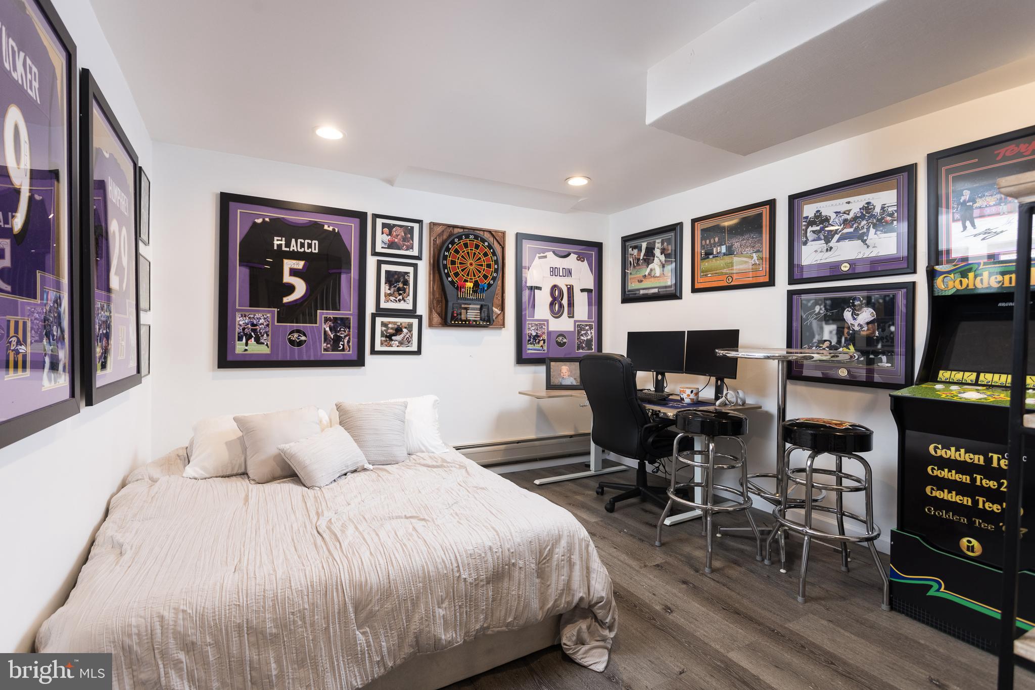 BOX HILL NORTH - Residential