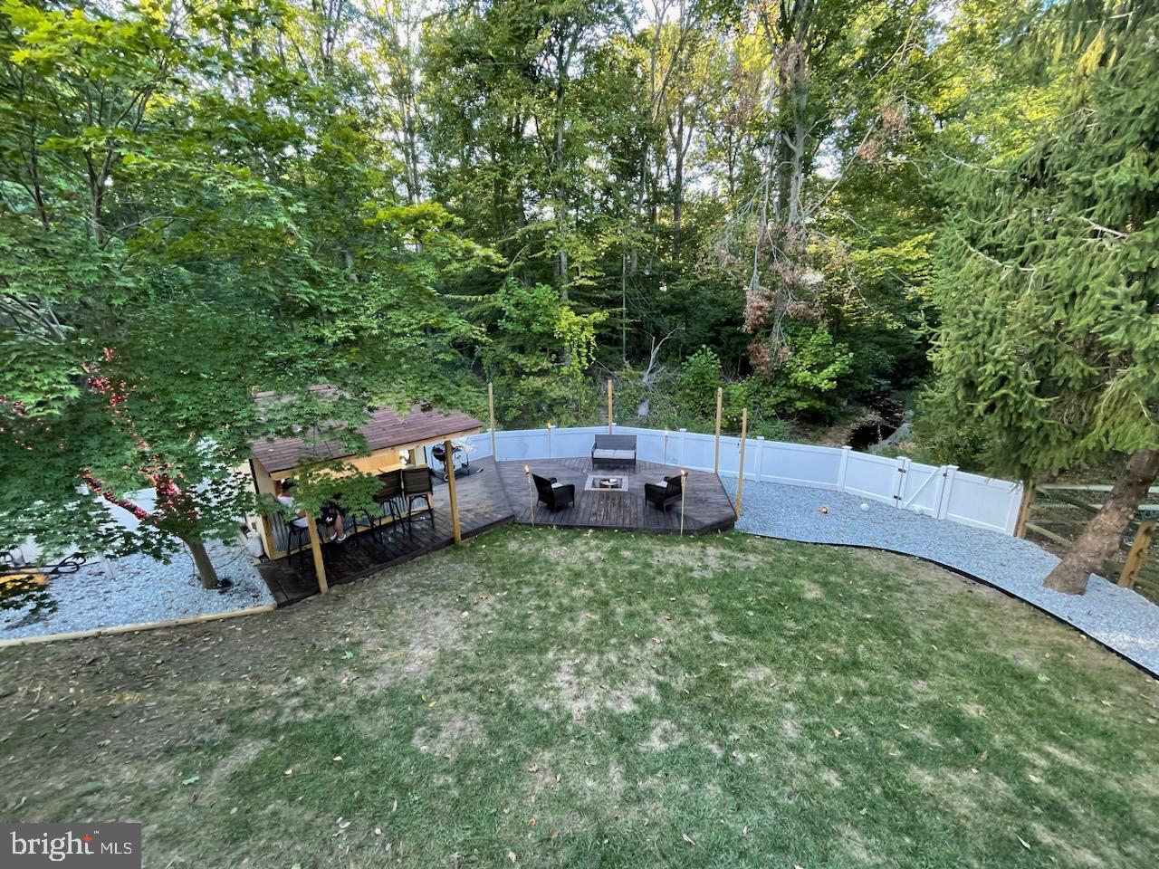 BOX HILL NORTH - Residential