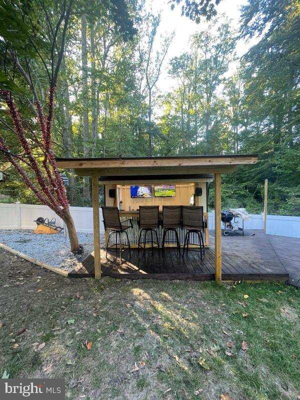 BOX HILL NORTH - Residential