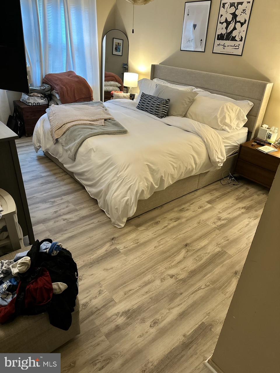 BOX HILL NORTH - Residential