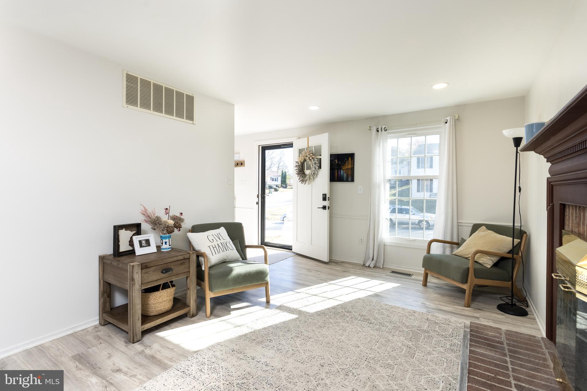 BOX HILL NORTH - Residential