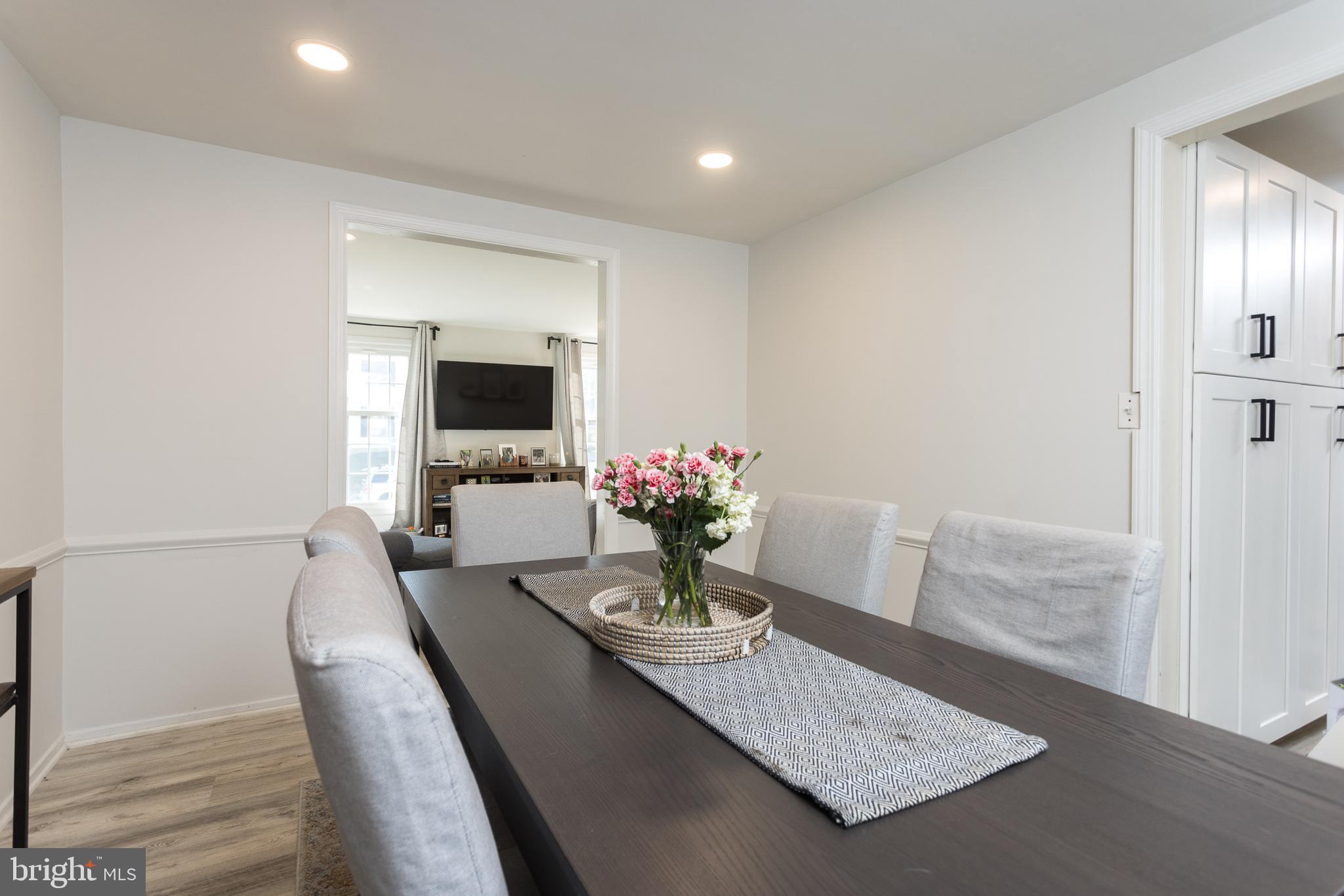 BOX HILL NORTH - Residential