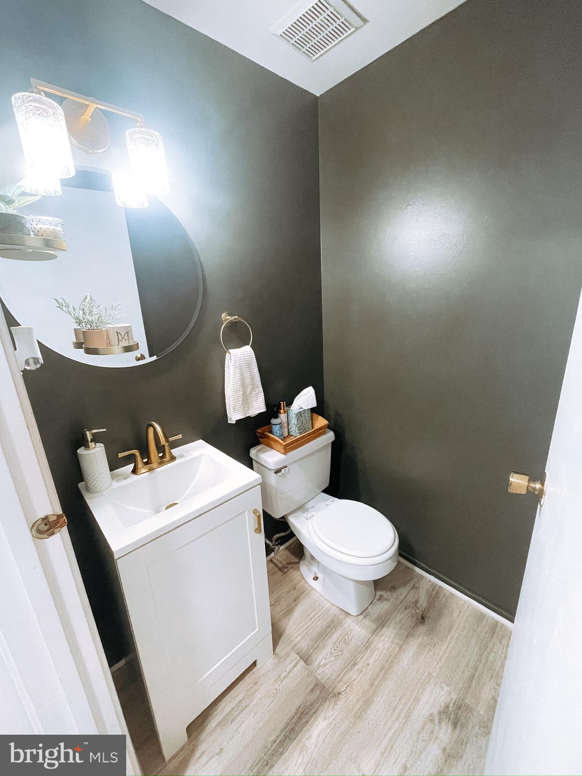 BOX HILL NORTH - Residential