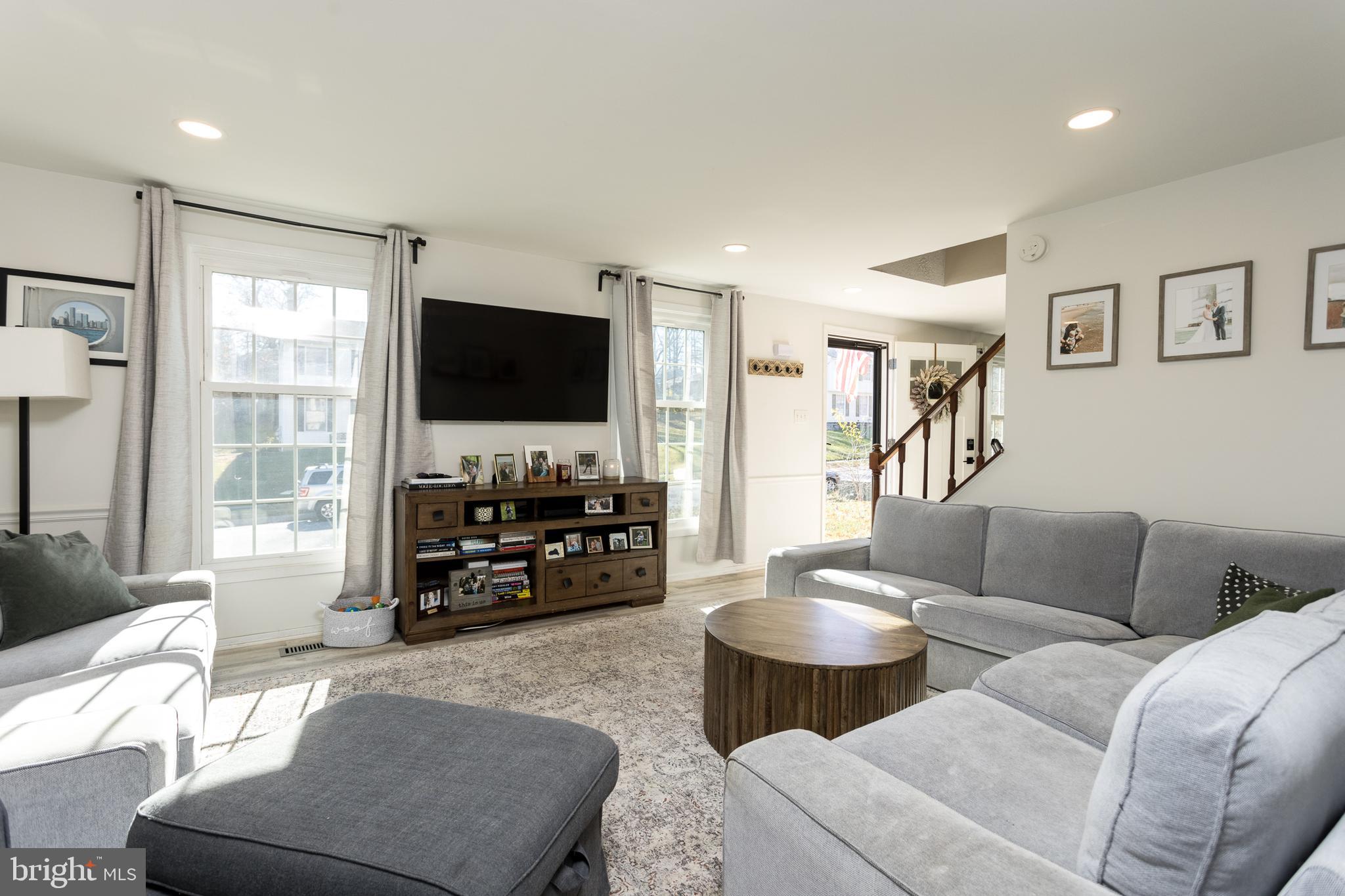 BOX HILL NORTH - Residential