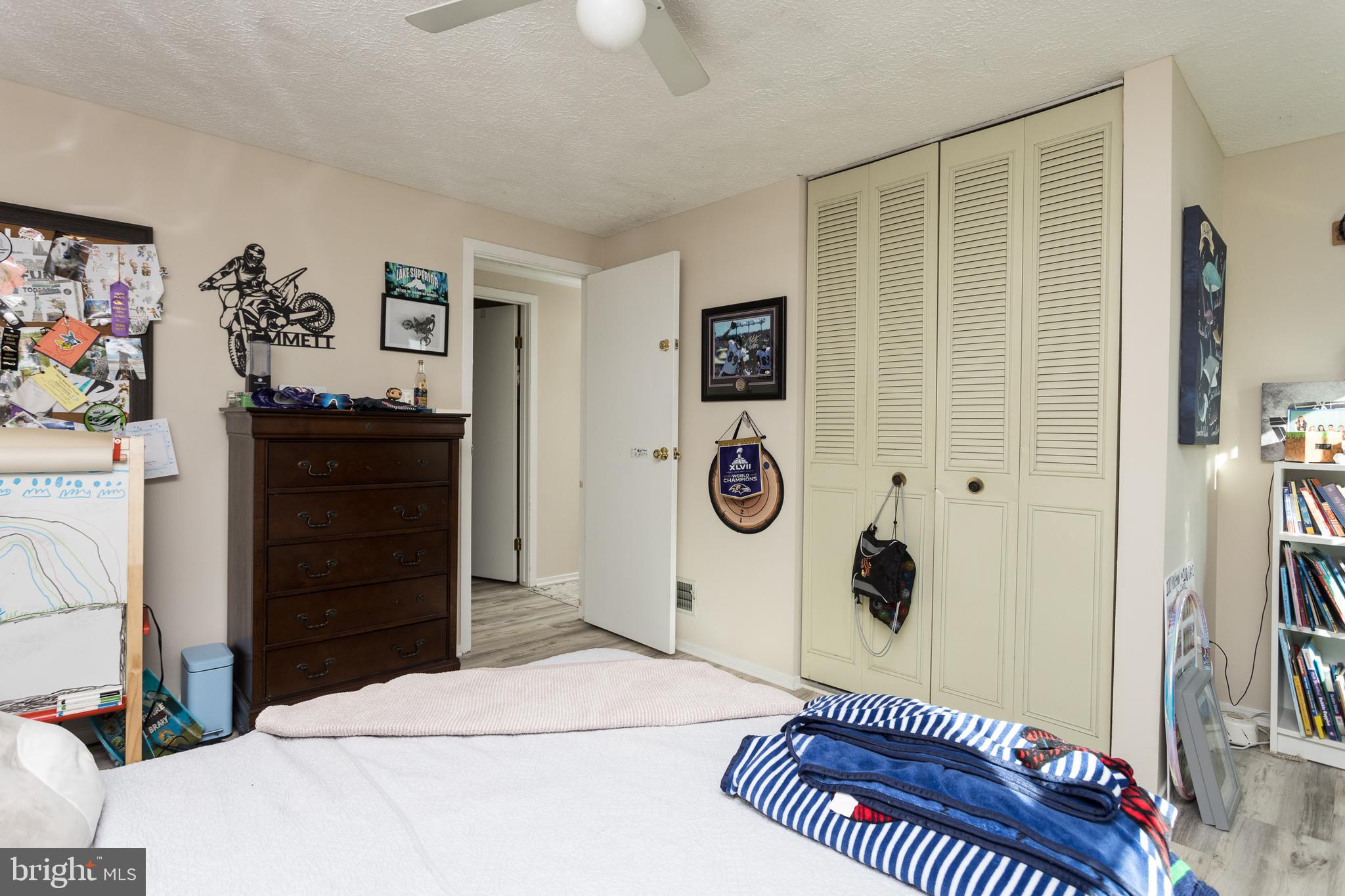 BOX HILL NORTH - Residential