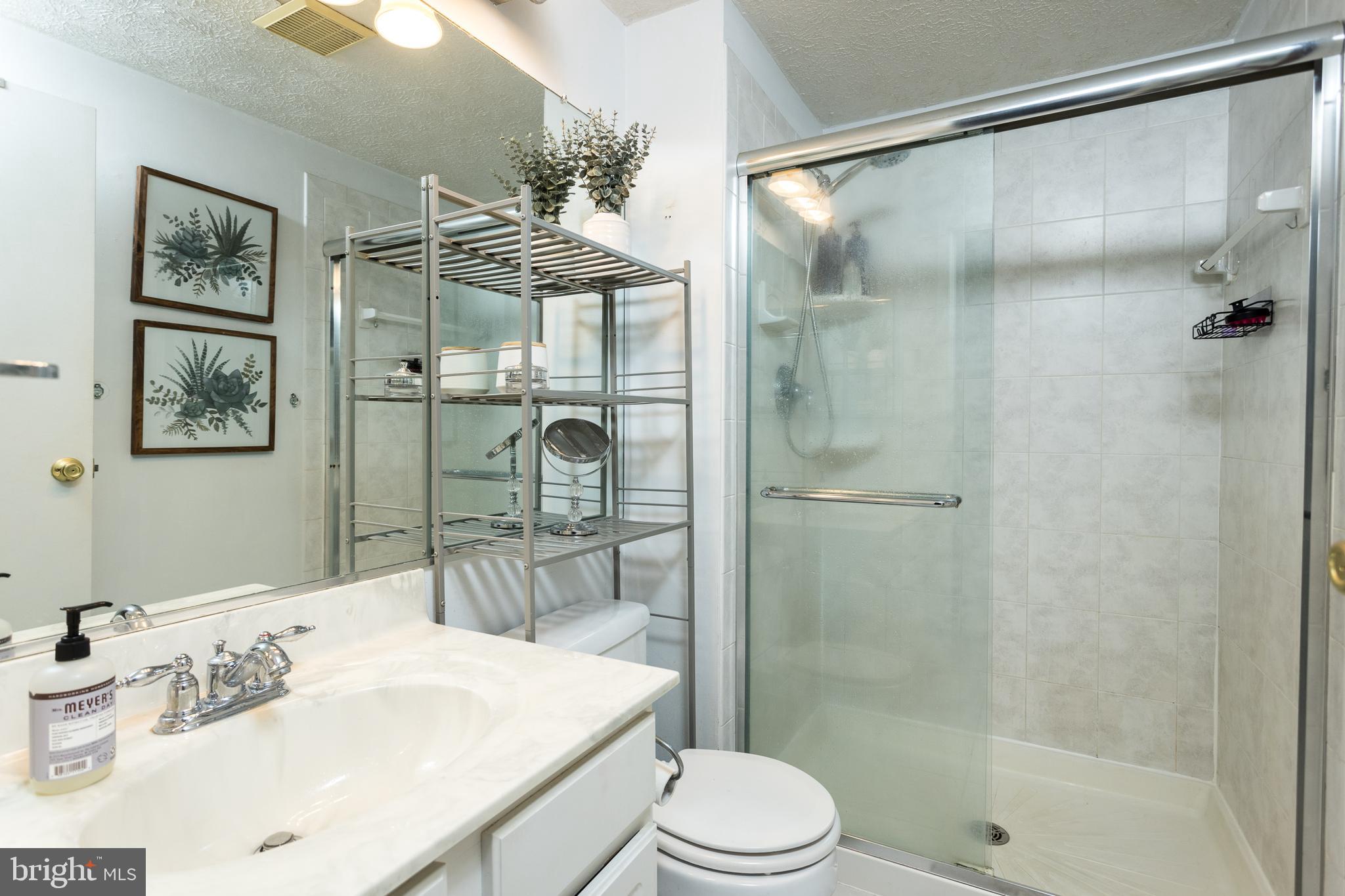 BOX HILL NORTH - Residential