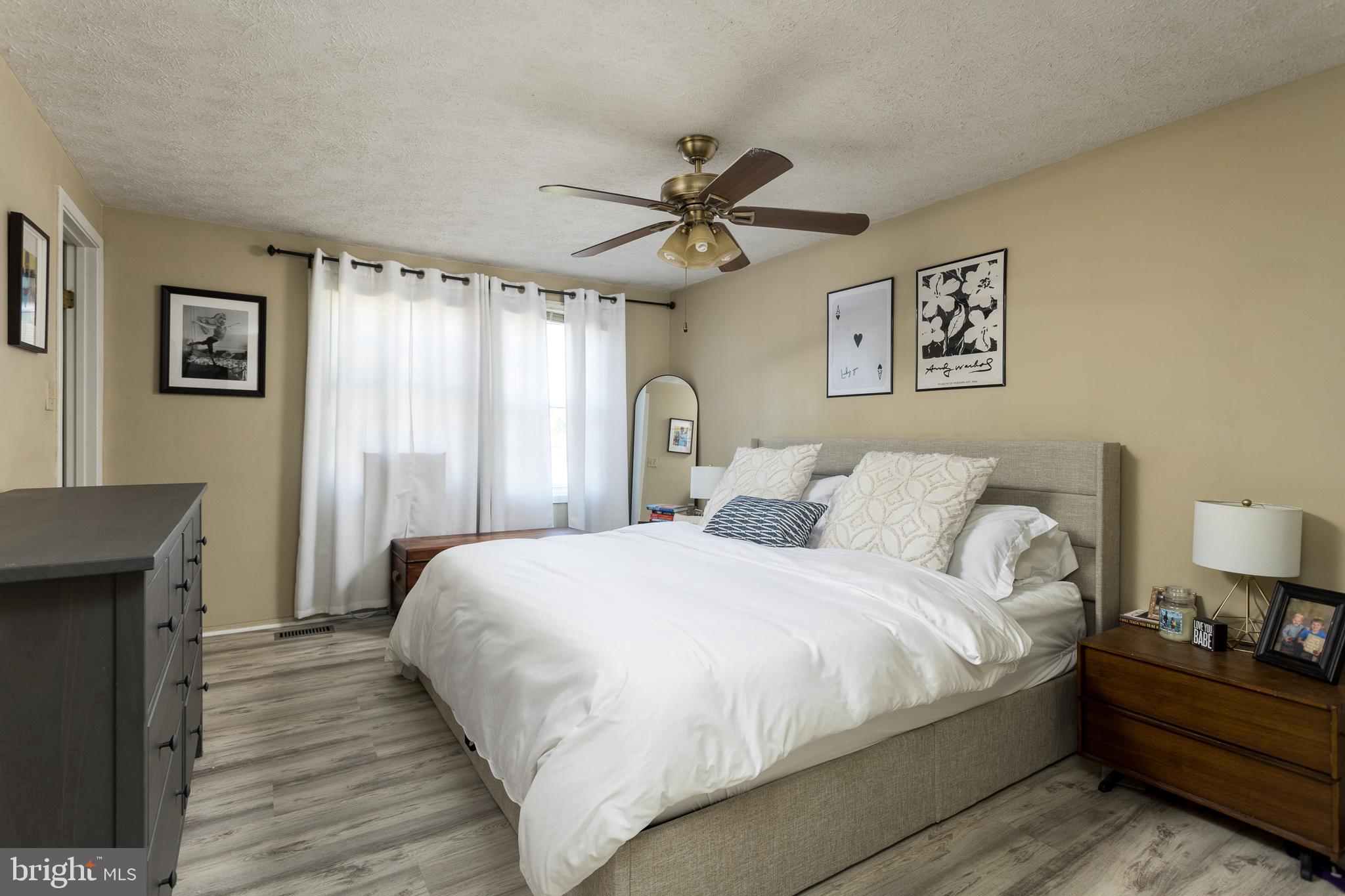 BOX HILL NORTH - Residential