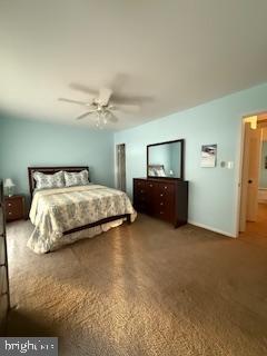 LAKE RIDGE - Residential Lease