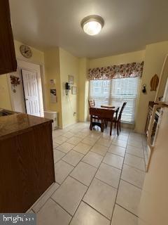 LAKE RIDGE - Residential Lease