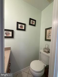 LAKE RIDGE - Residential Lease