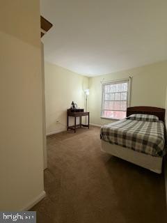 LAKE RIDGE - Residential Lease