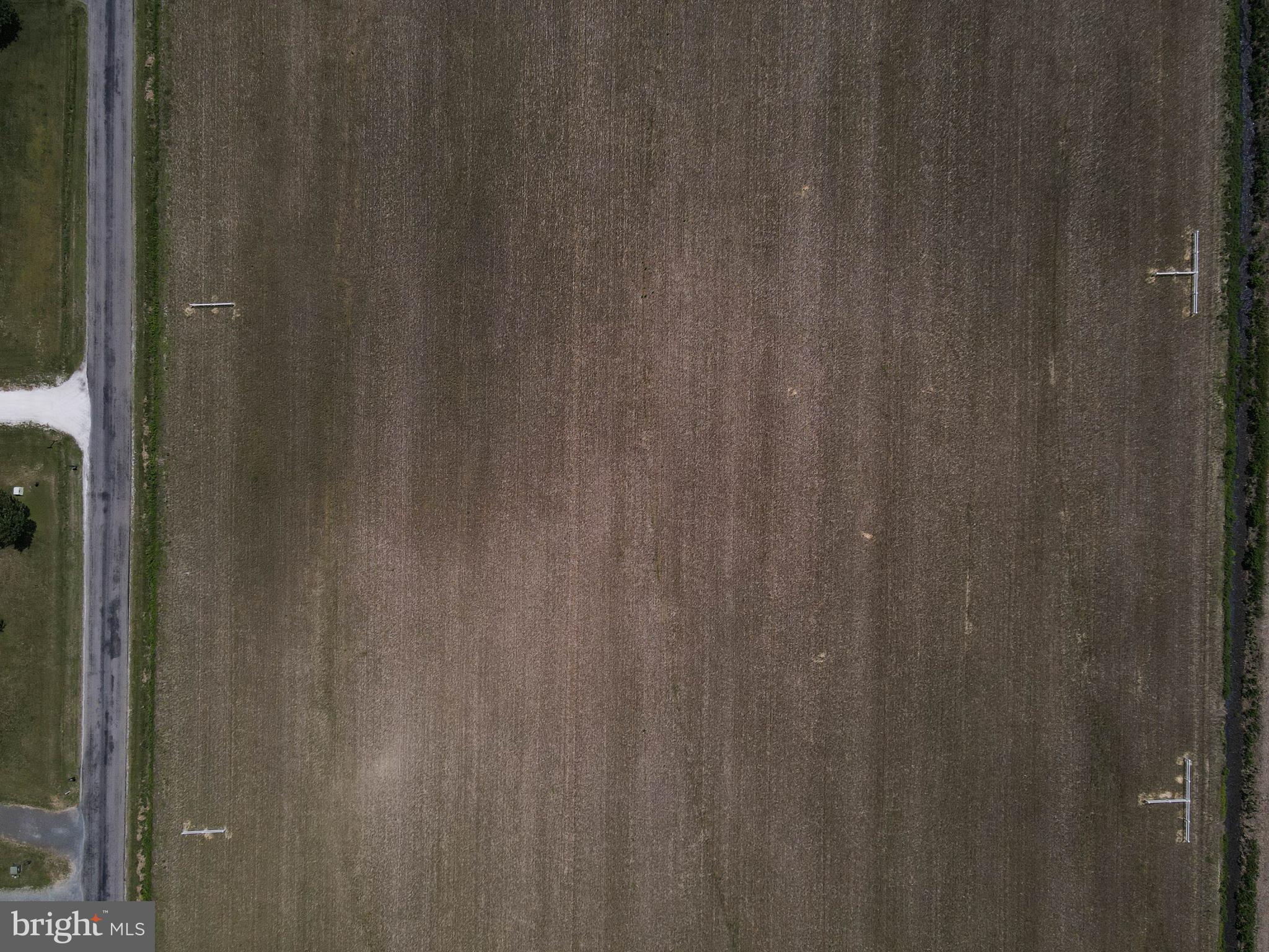 LOT 3 SAINT GEORGE ROAD