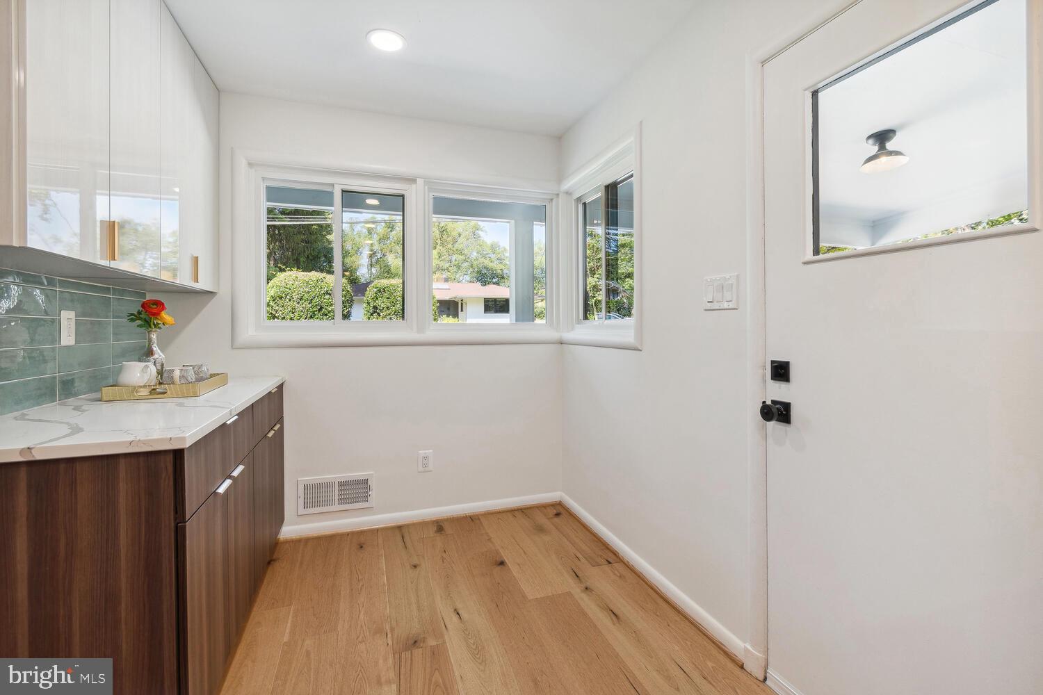 ROLLINGWOOD - Residential