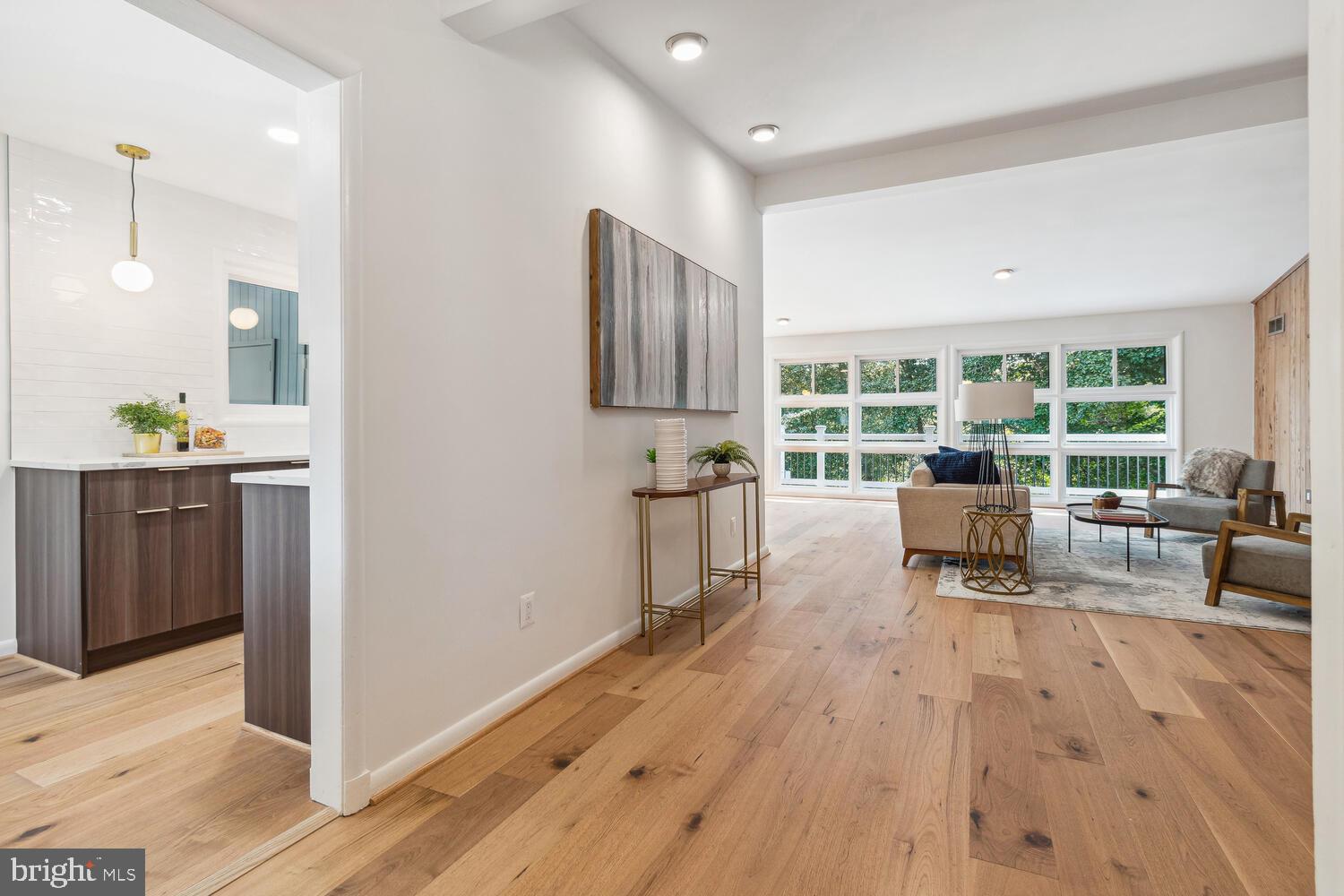 ROLLINGWOOD - Residential