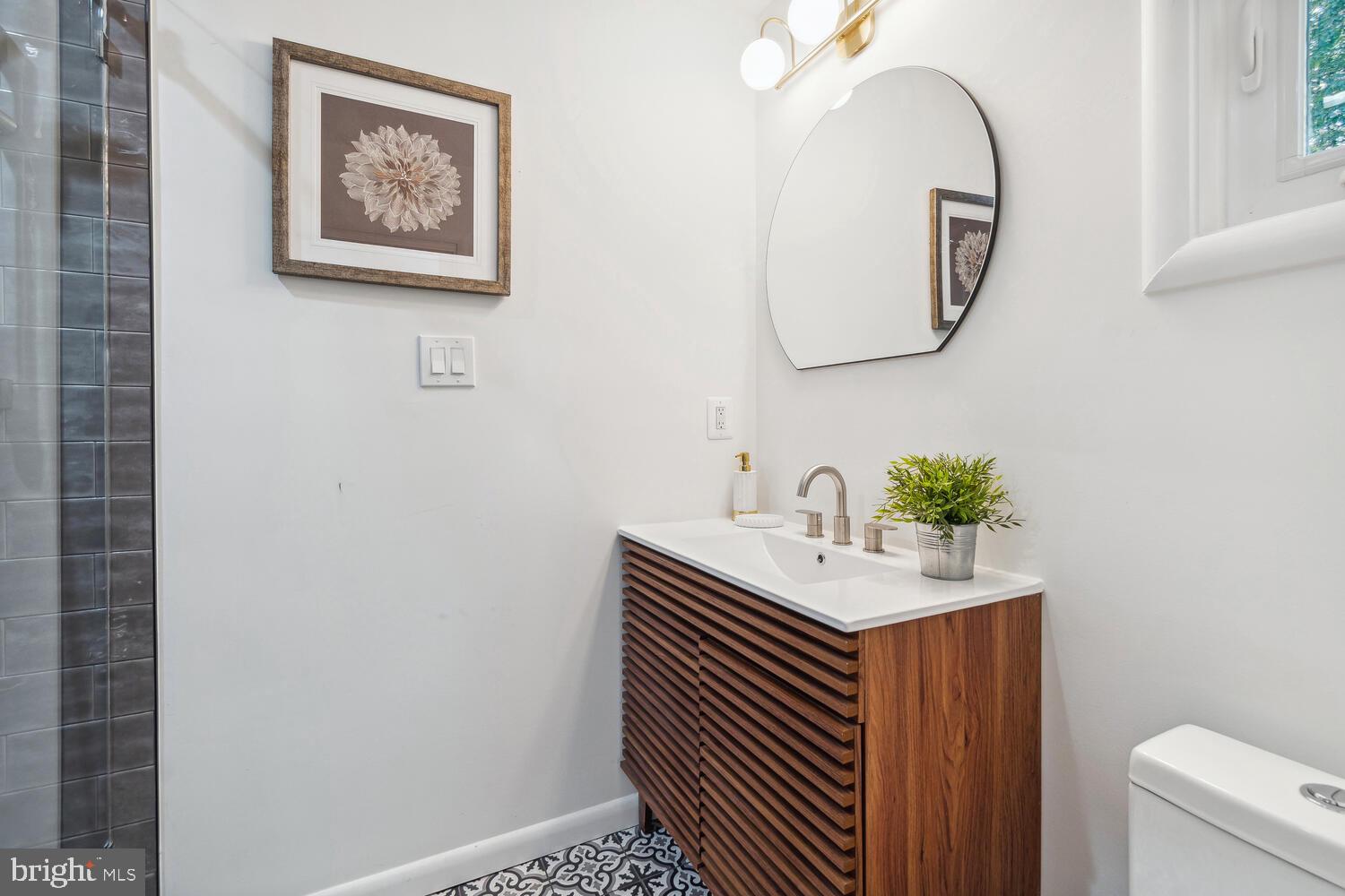 ROLLINGWOOD - Residential