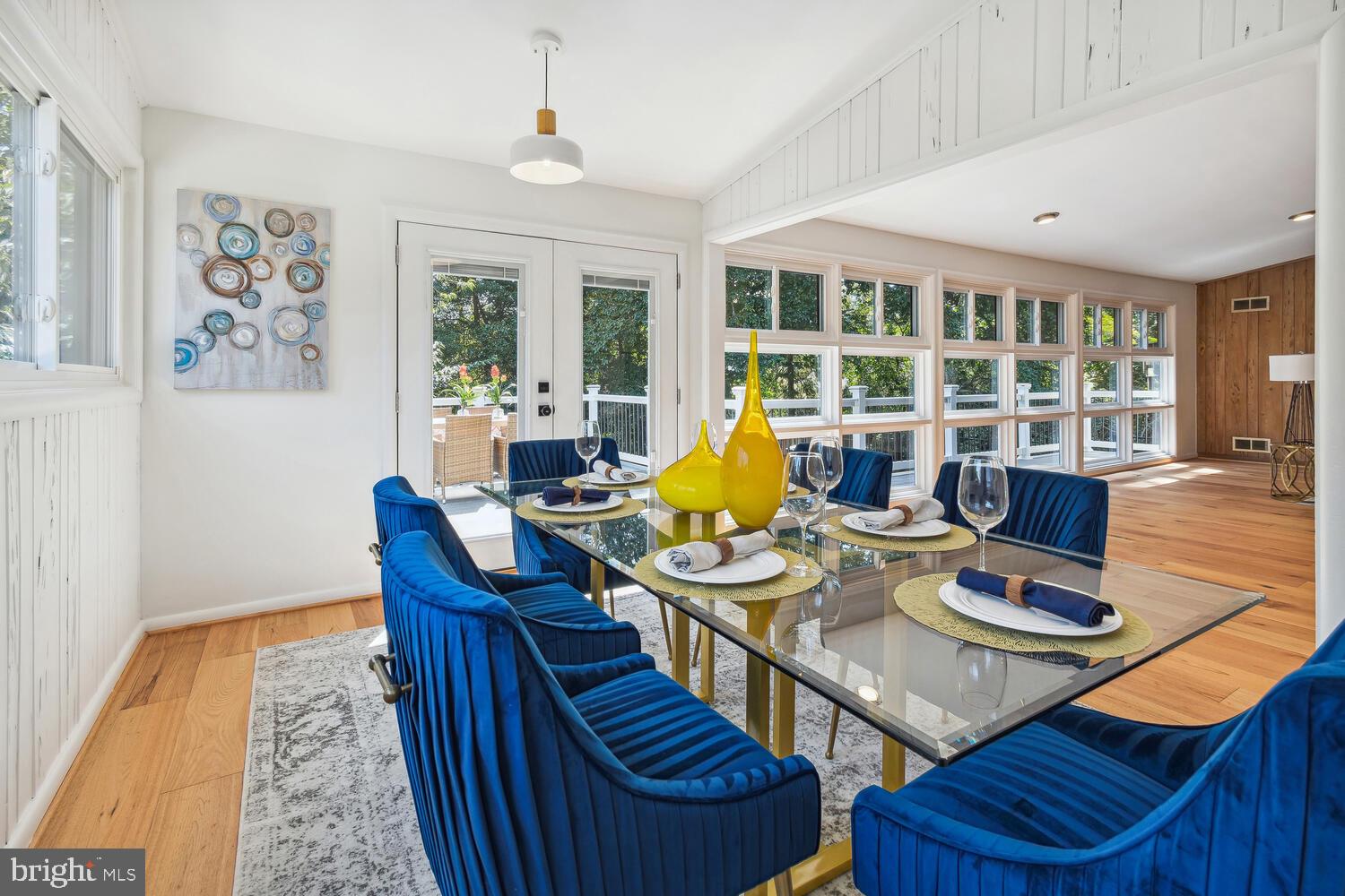 ROLLINGWOOD - Residential